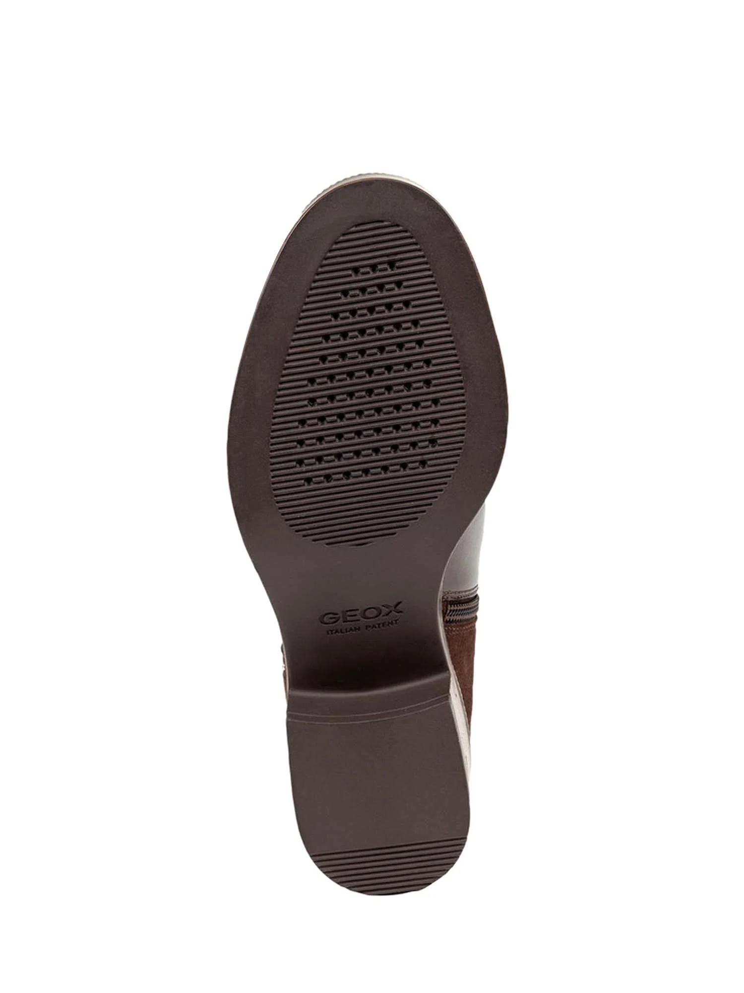 Geox Stivaletti Donna | D565EE 0AA21 - Image 5