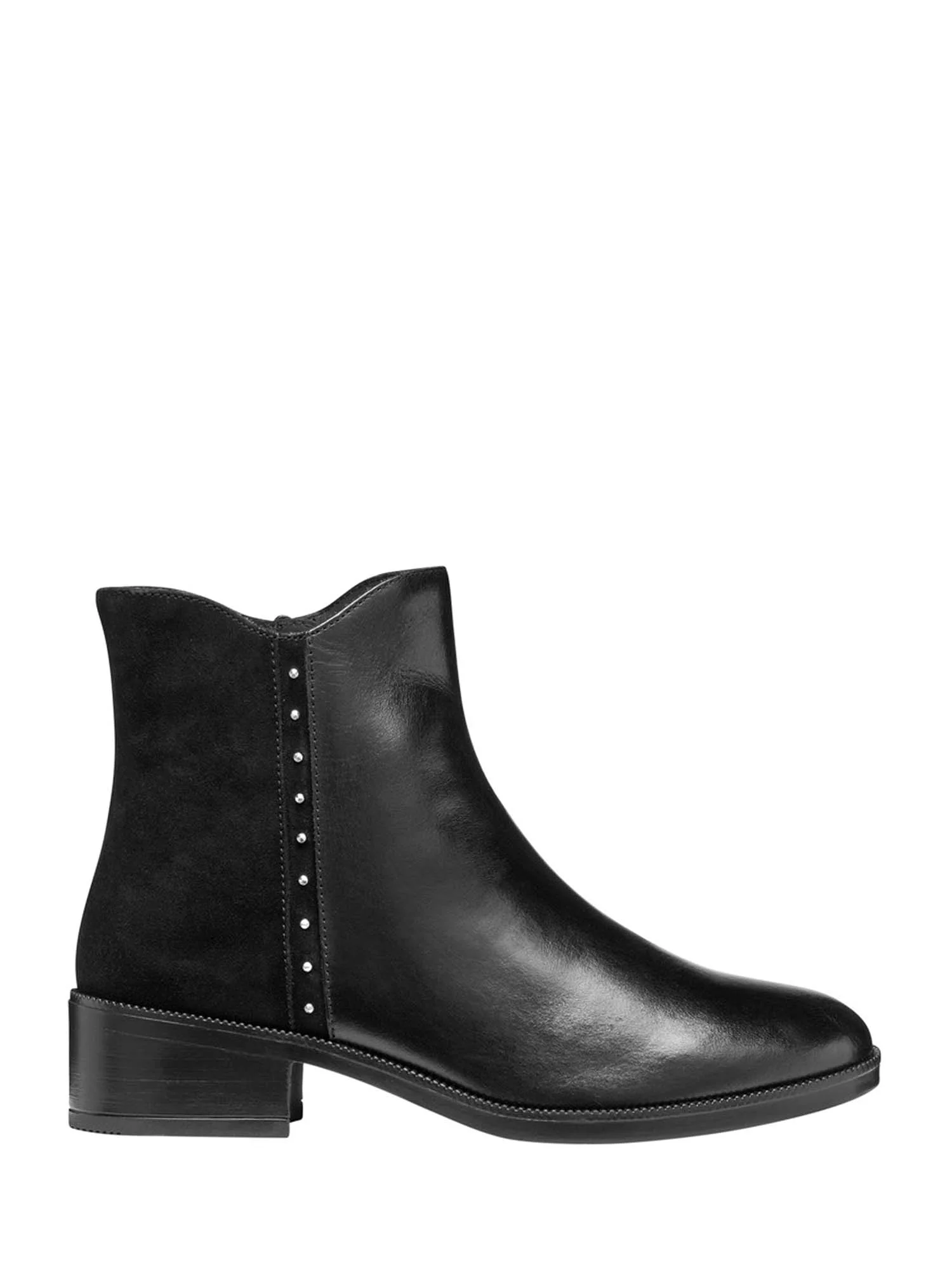 Geox Stivaletti Donna | D565EE 0AA21 - Image 6