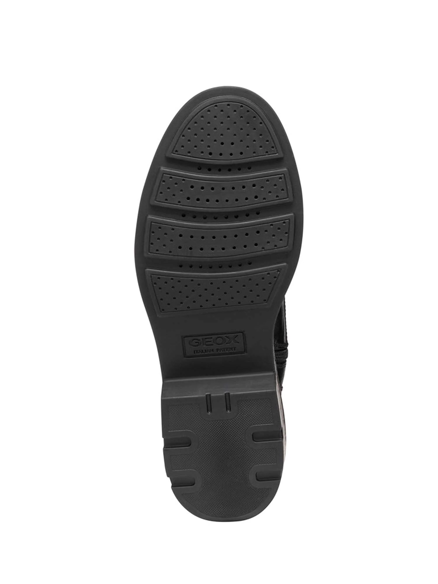 Geox Anfibi Donna | D565GE 00043 - Image 5