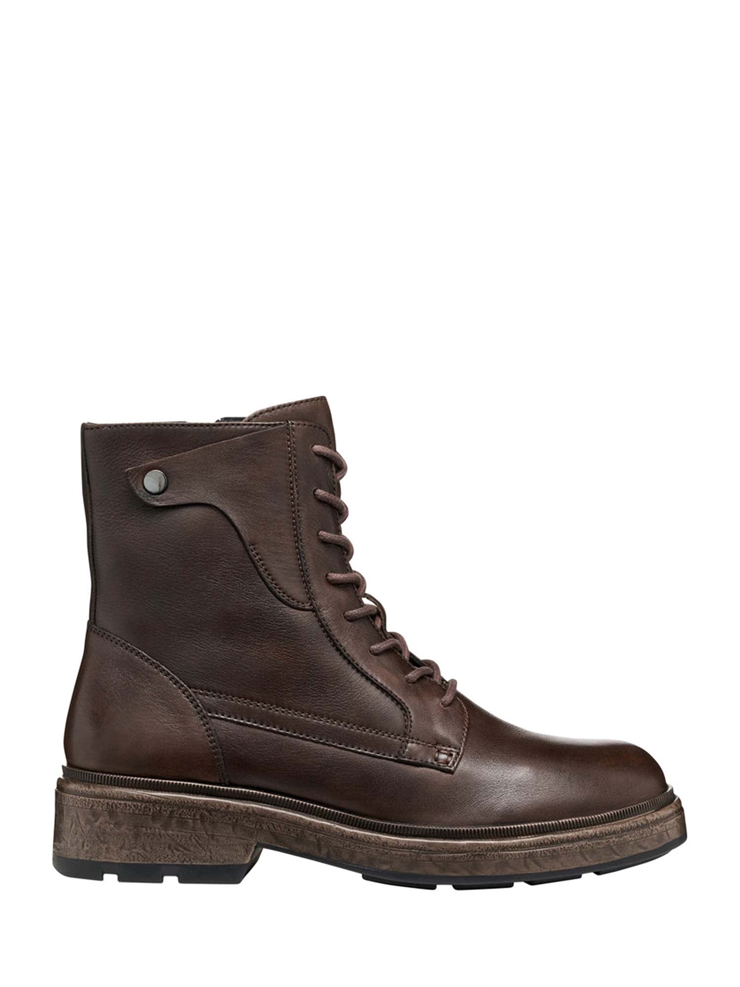 Geox Anfibi Donna | D565GE 00046