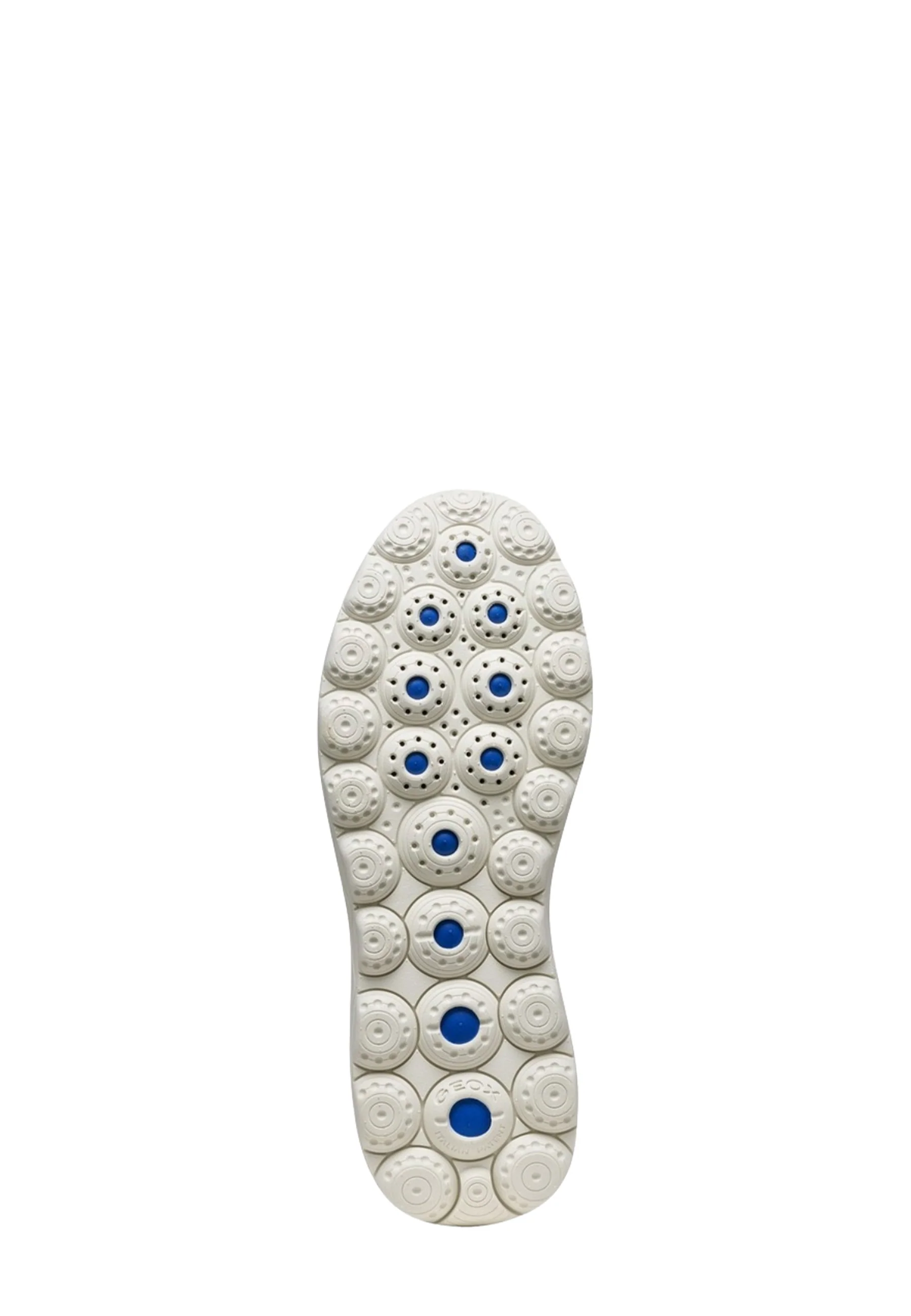 Geox D Spherica Plus Sneakers Donna | D567MA 06KNF - Image 5