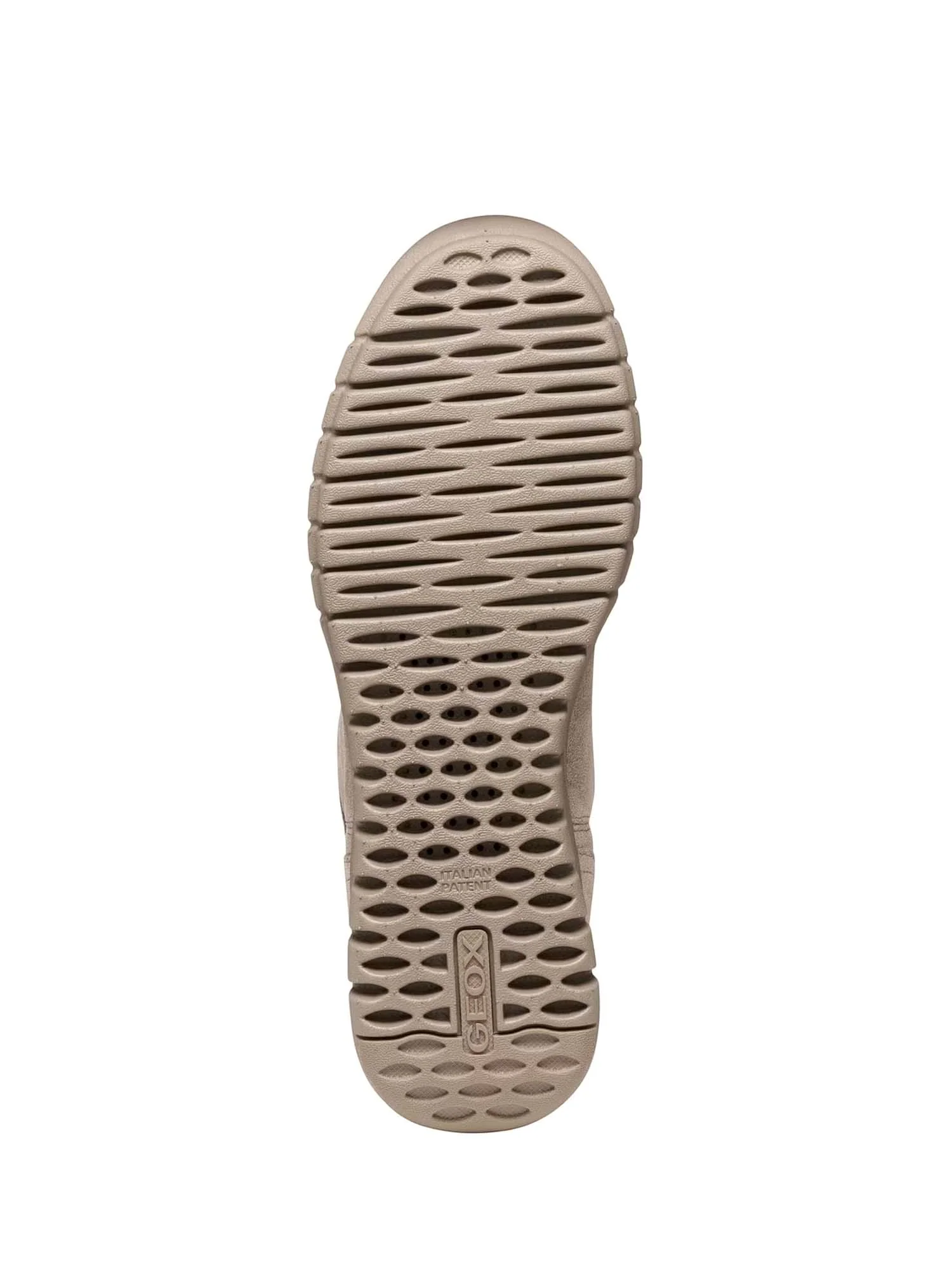 Geox Stivaletti Donna | D569AA 00022 - Image 4