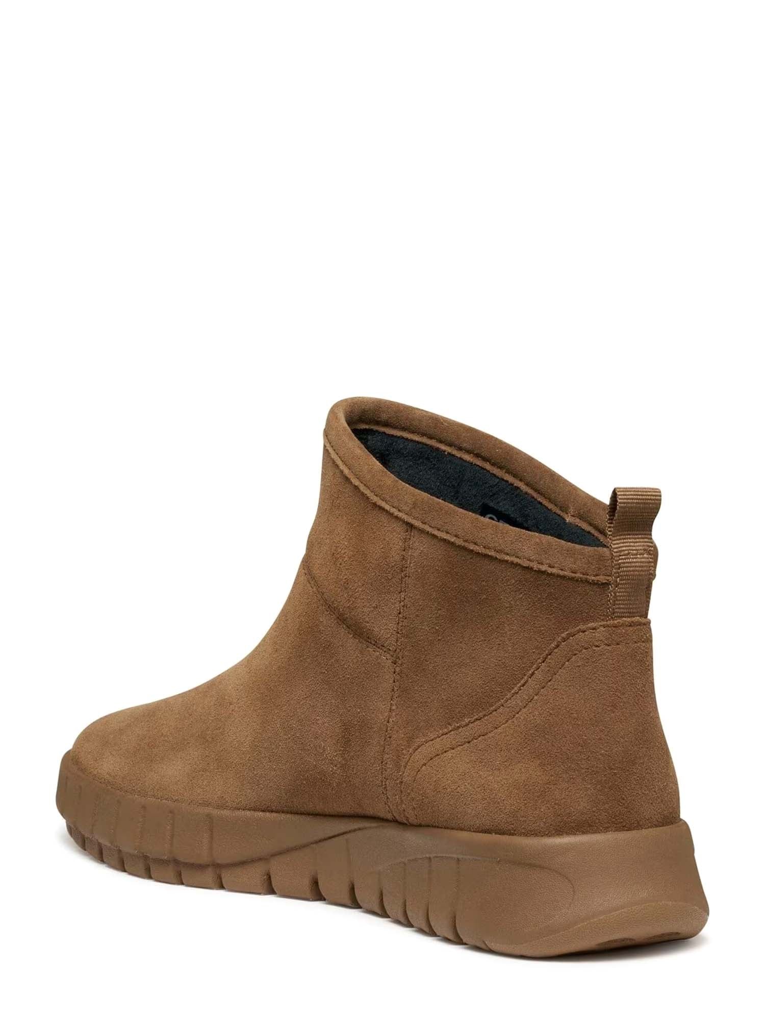 Geox Stivaletti Donna | D569AA 00022 - Image 7