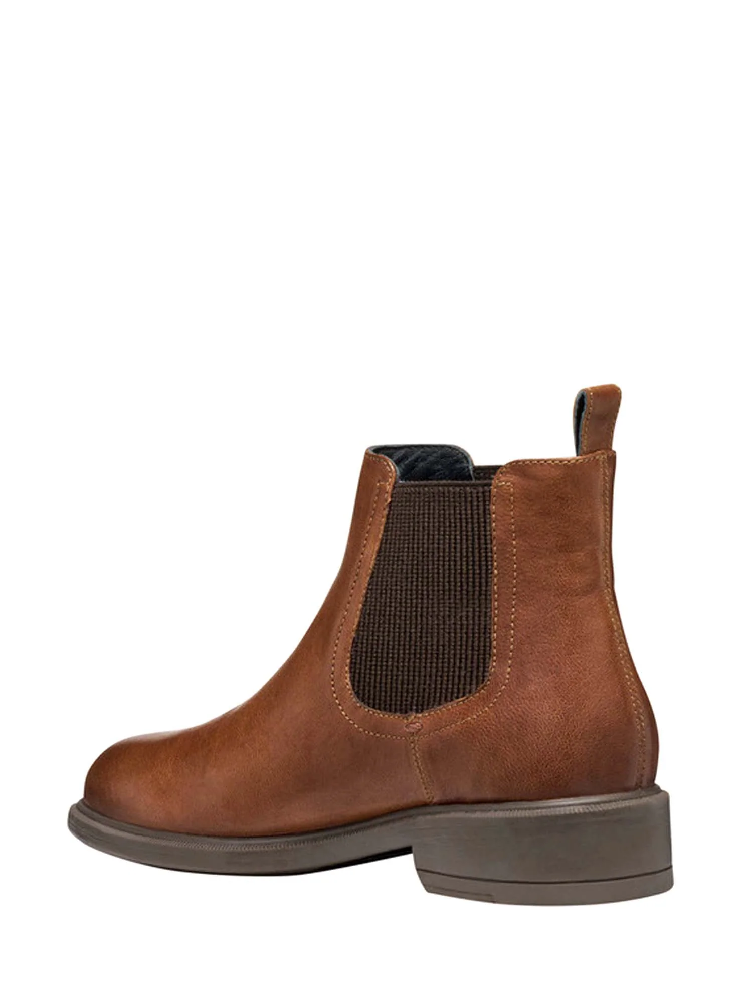 Geox Stivaletti Donna | D56LQA 00081 - Image 3