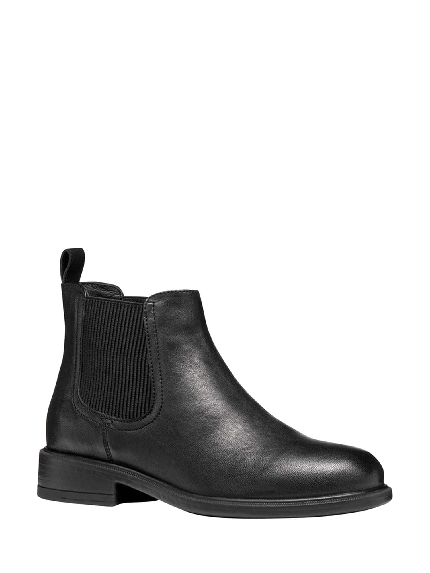 Geox Stivaletti Donna | D56LQA 00081 - Image 7