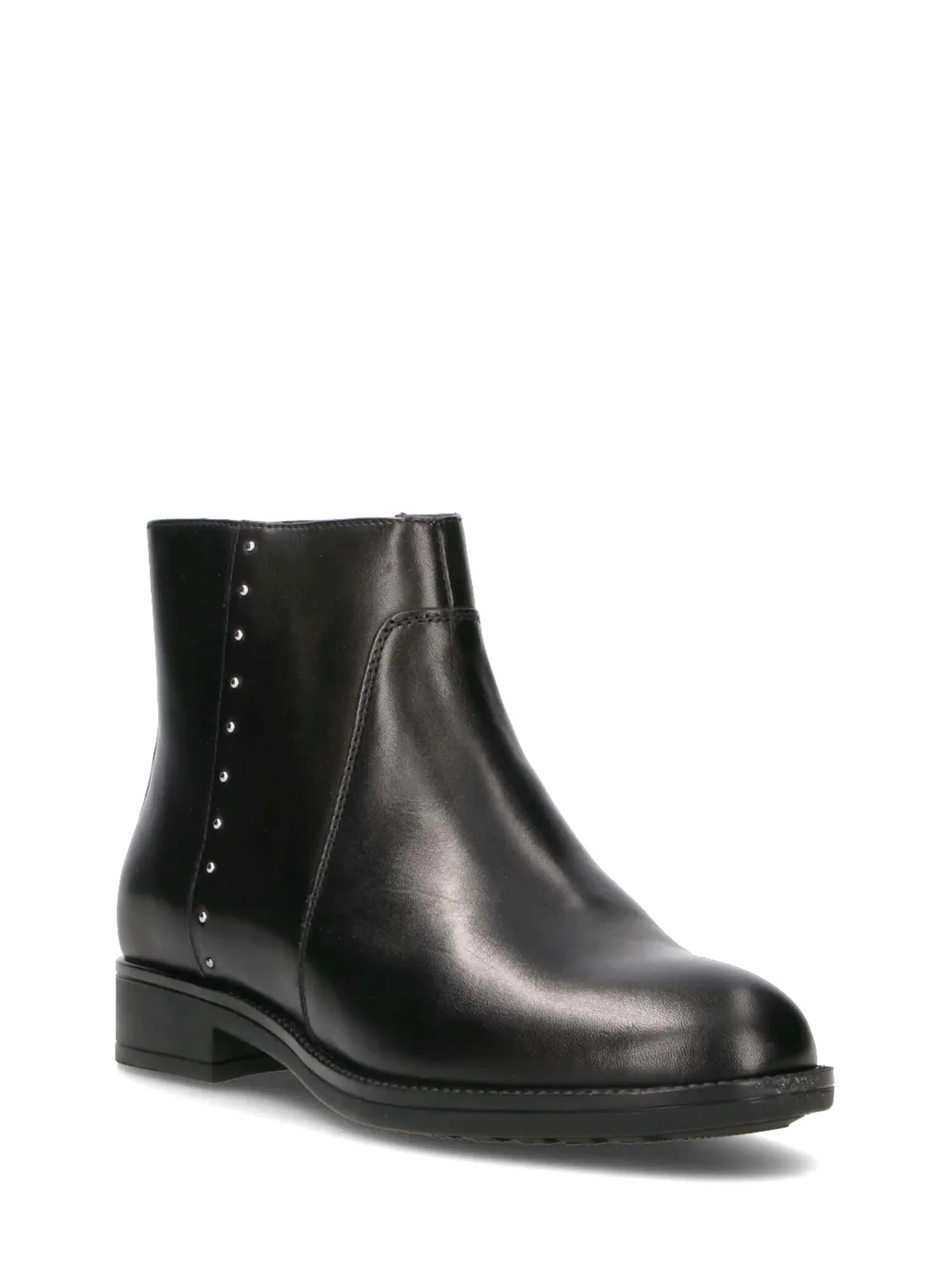 Geox Stivaletti Donna | D56QAC 00043 - Image 2