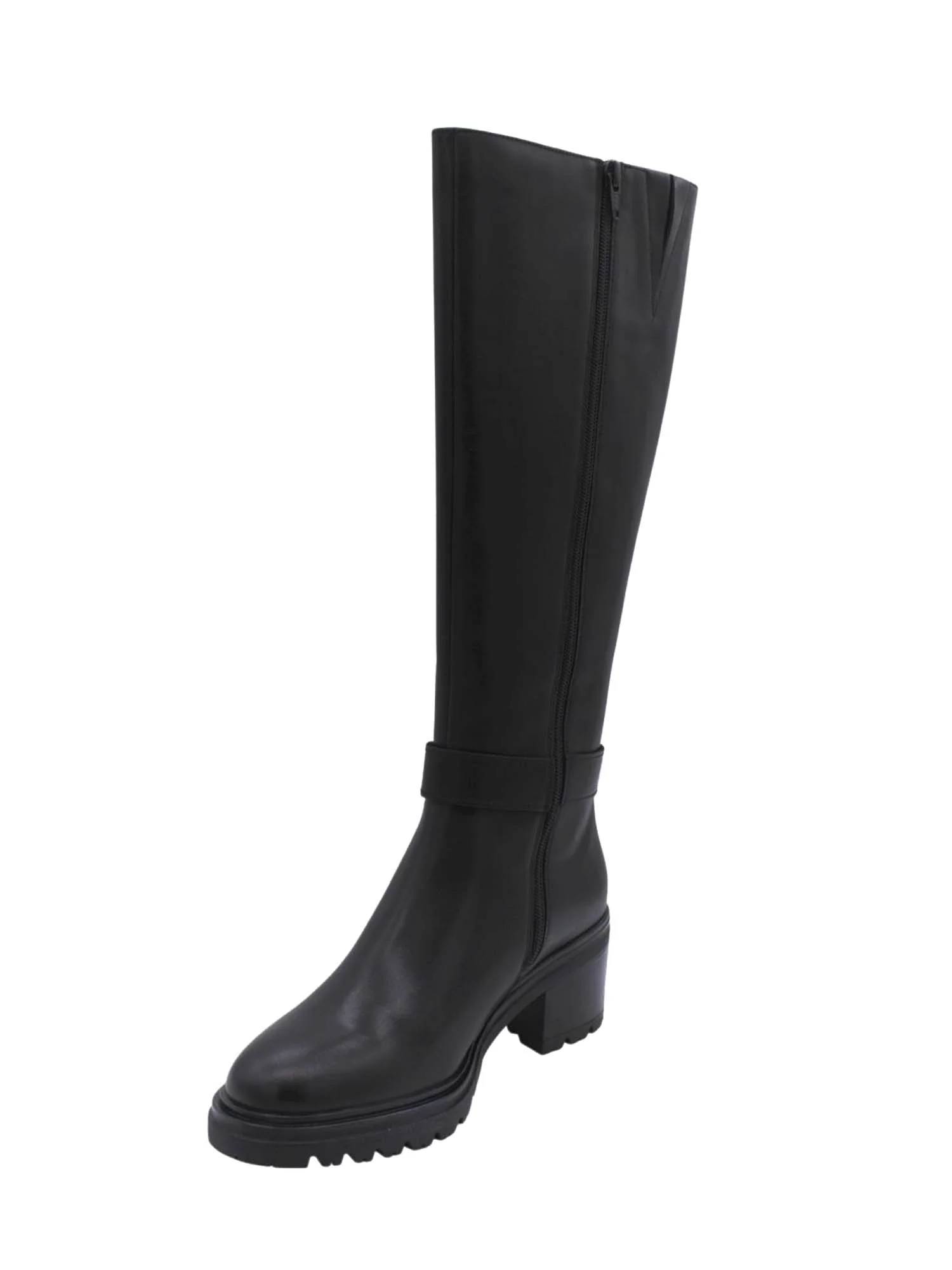 Geox Stivali Donna | D56QCD 00043 - Image 3