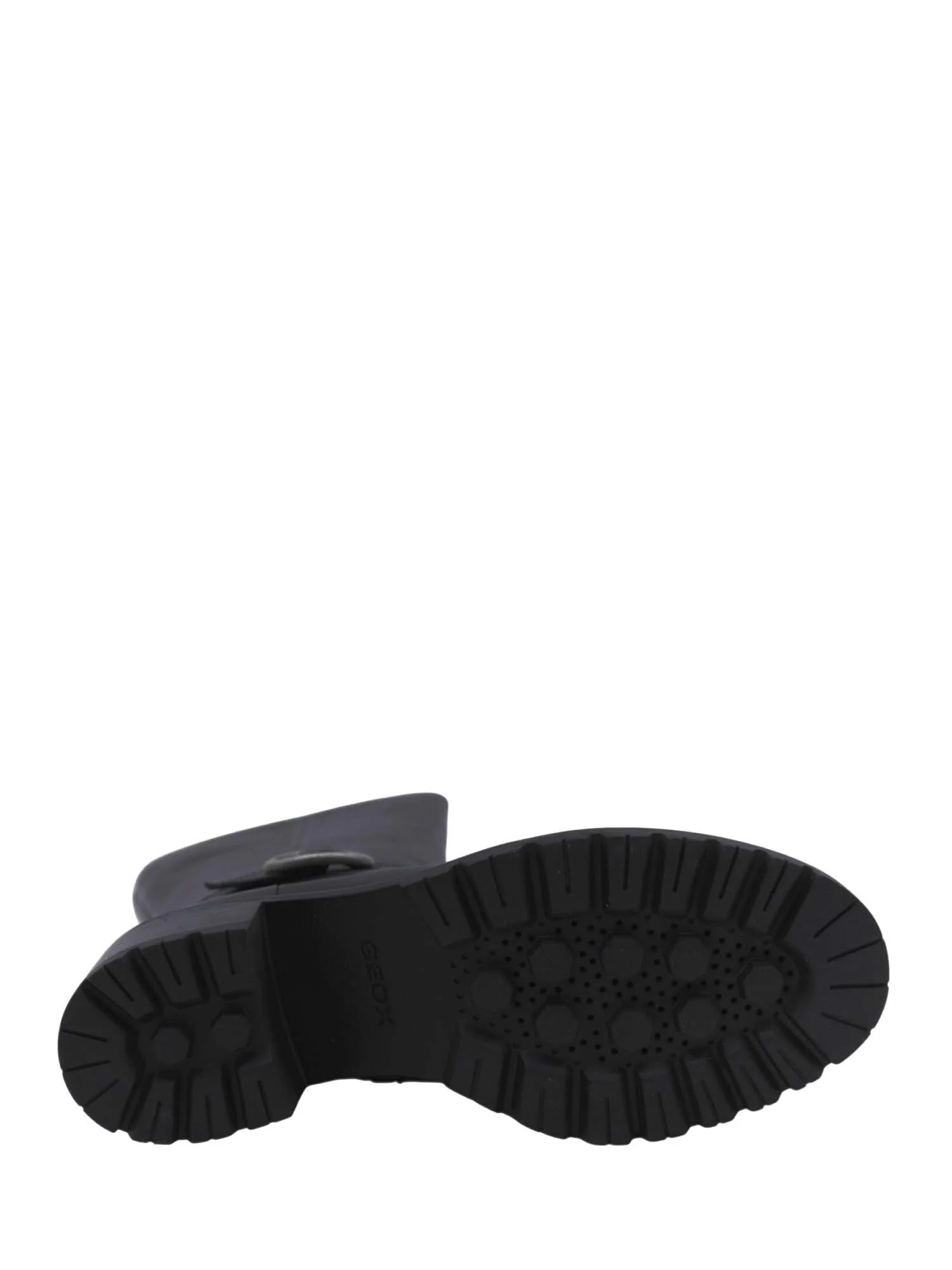 Geox Stivali Donna | D56QCD 00043 - Image 4