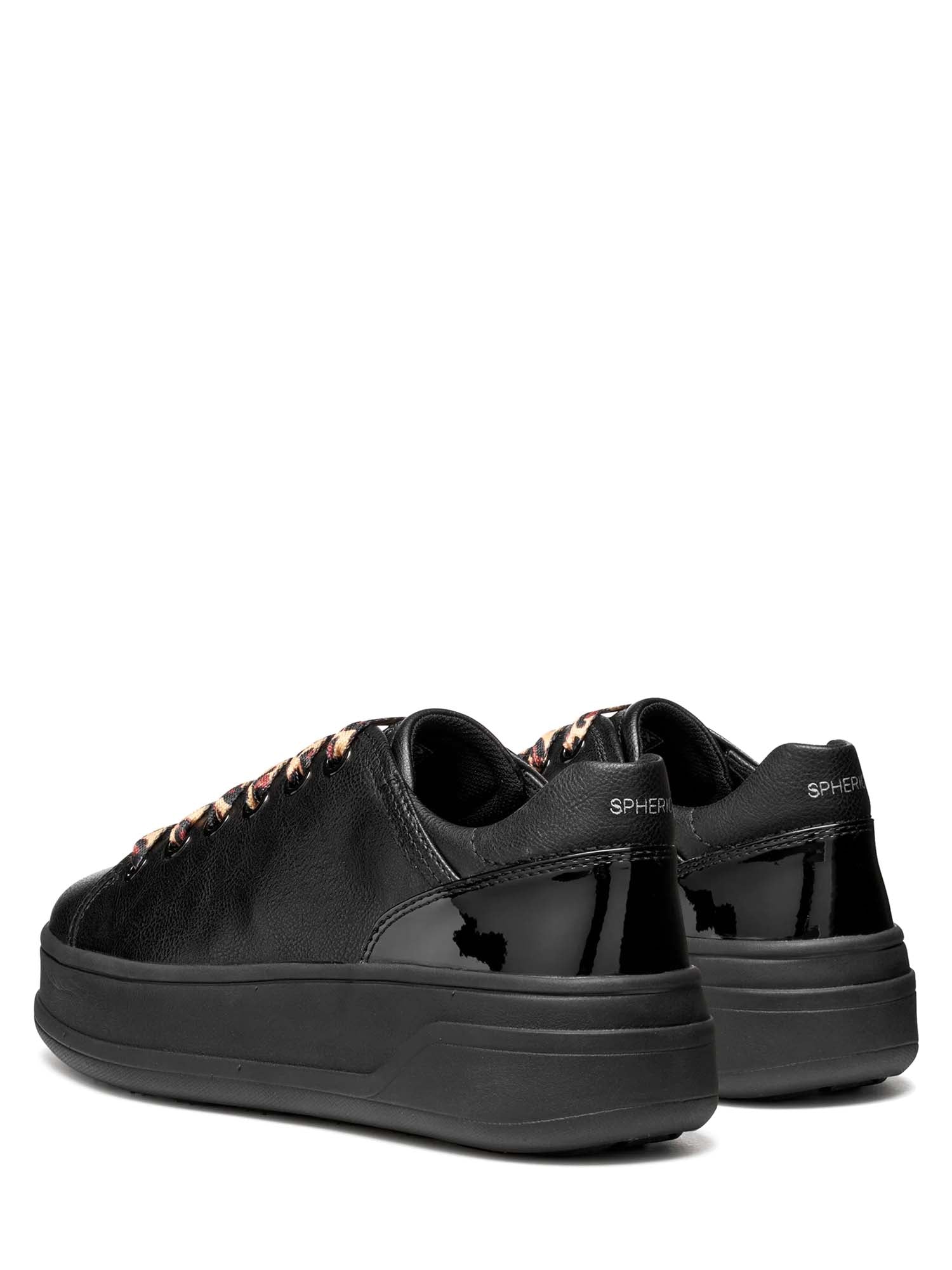 Geox Sneakers Donna | D56WVD 05402 - Image 3