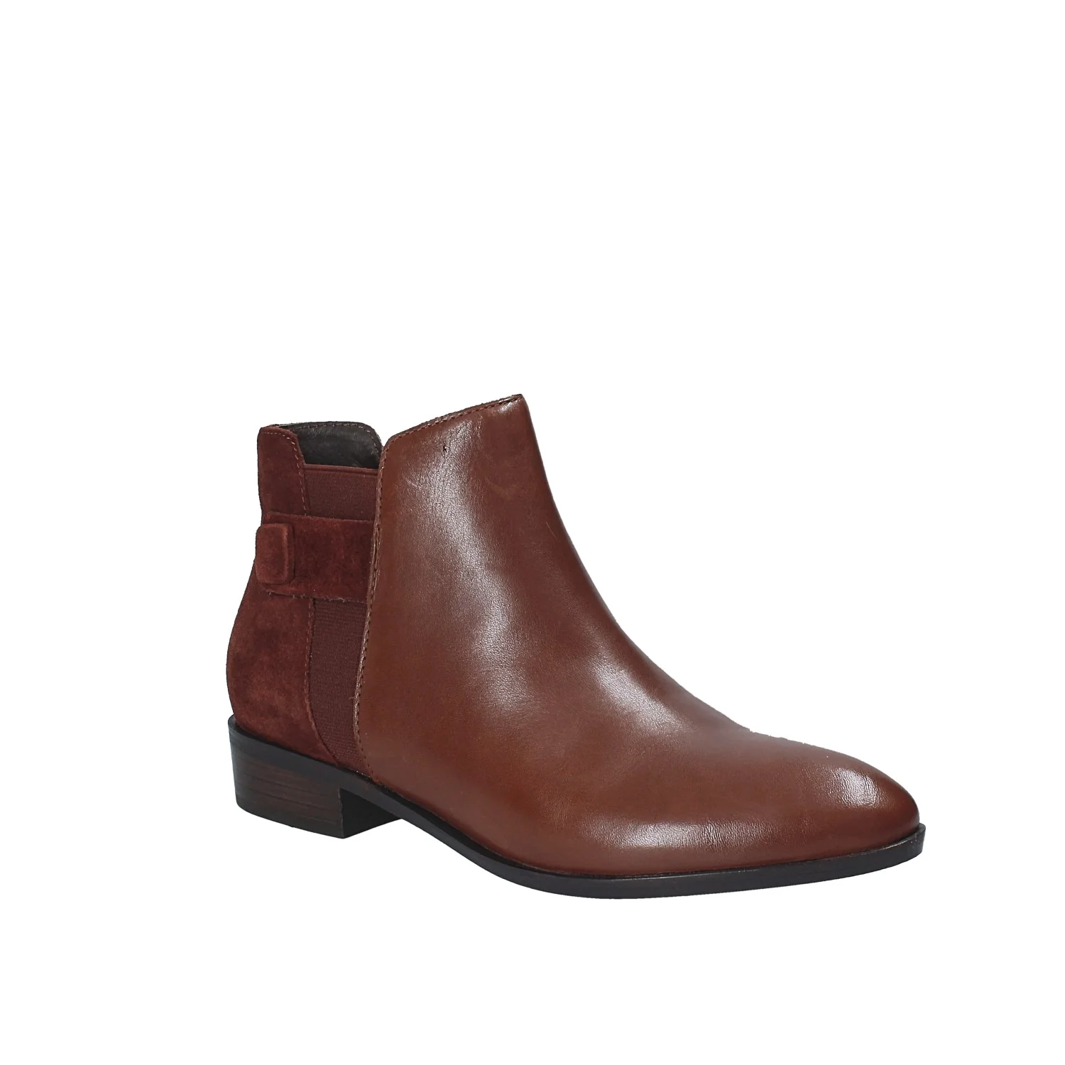 Geox Stivaletti Donna | D640CF 04322 - Image 10