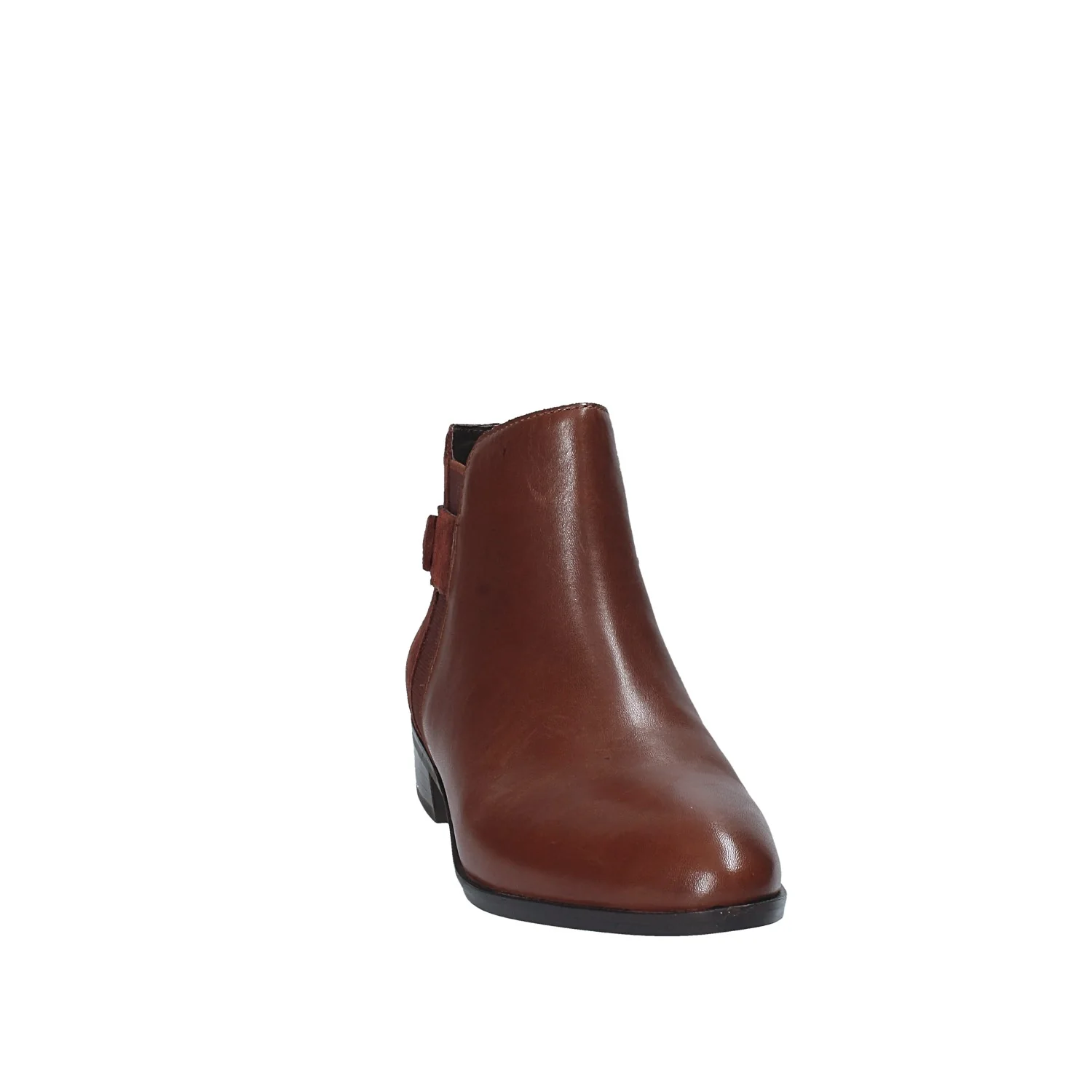 Geox Stivaletti Donna | D640CF 04322 - Image 11