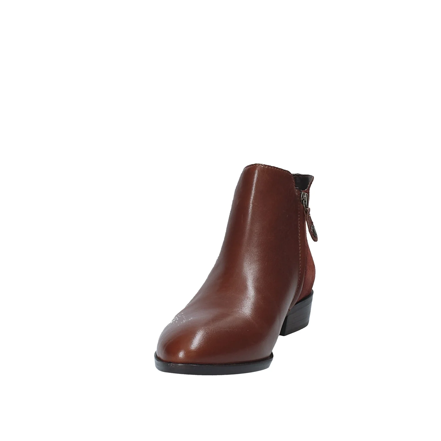 Geox Stivaletti Donna | D640CF 04322 - Image 12