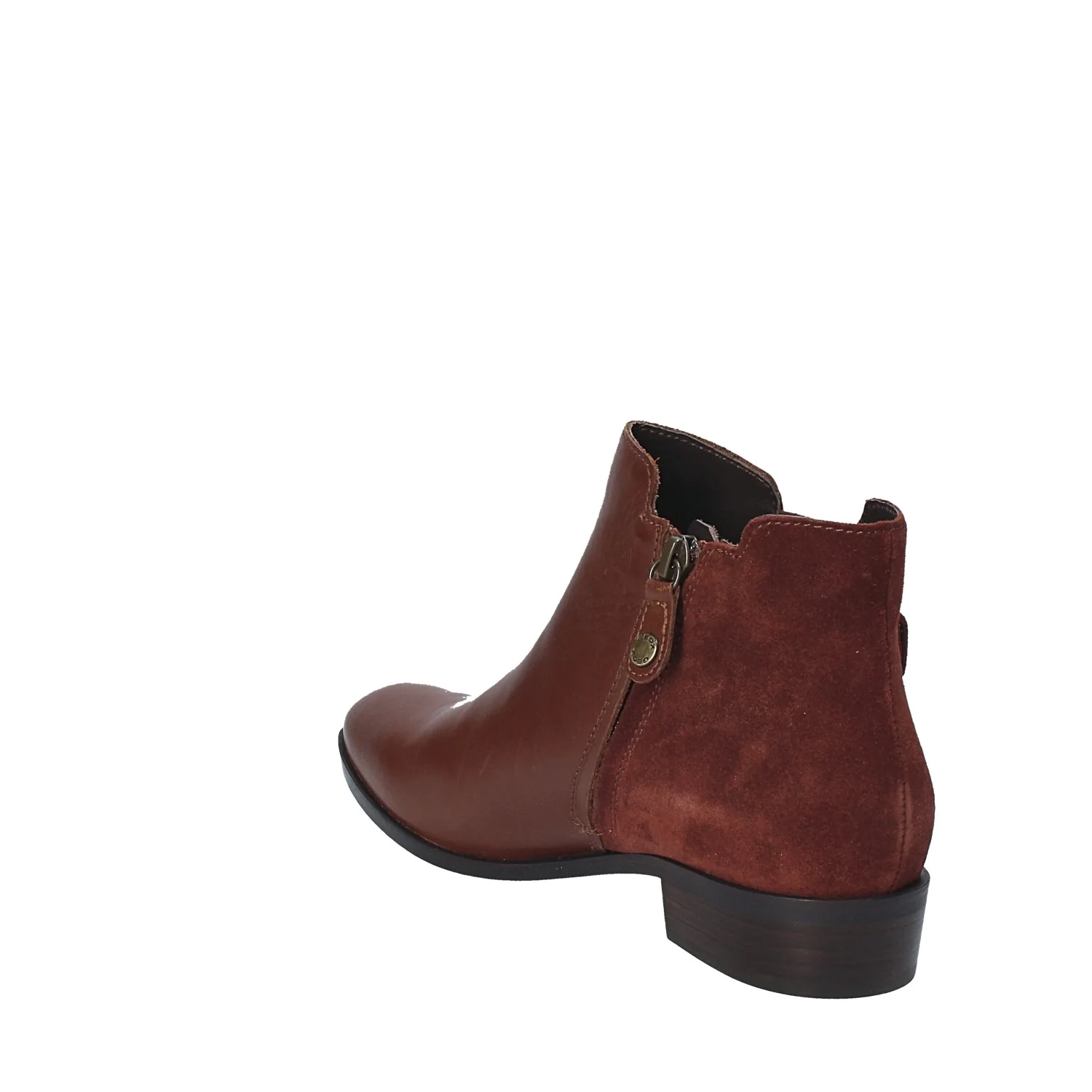 Geox Stivaletti Donna | D640CF 04322 - Image 15