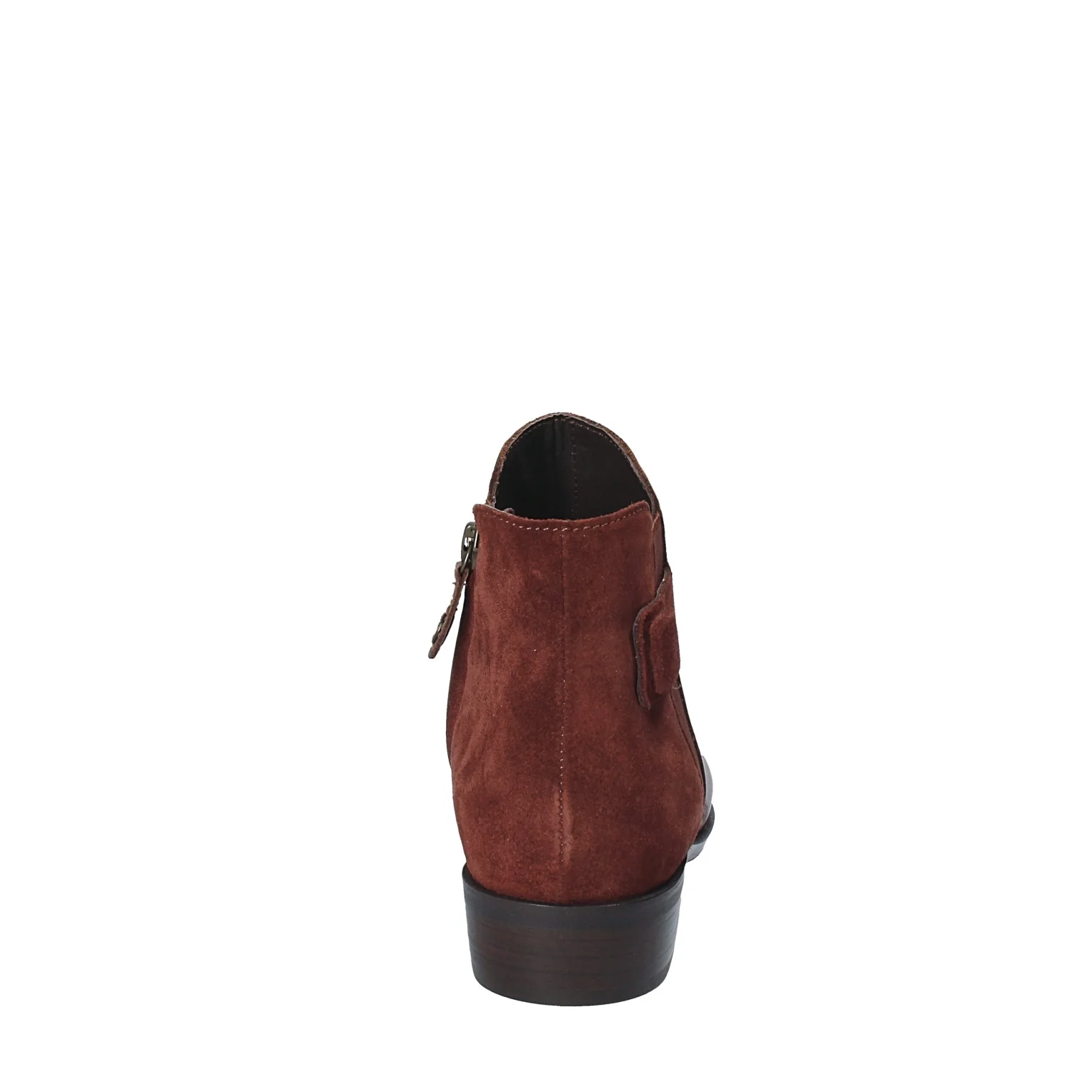 Geox Stivaletti Donna | D640CF 04322 - Image 16