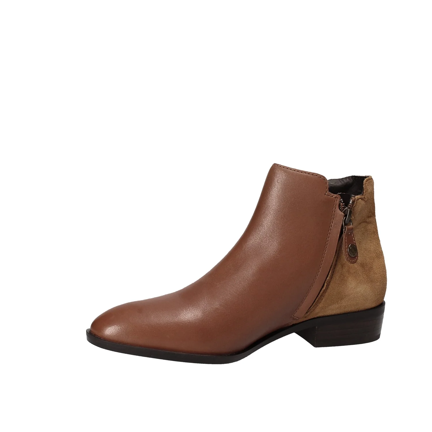 Geox Stivaletti Donna | D640CF 04322 - Image 5