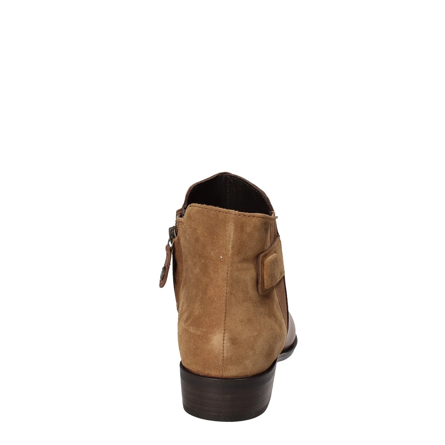 Geox Stivaletti Donna | D640CF 04322 - Image 8