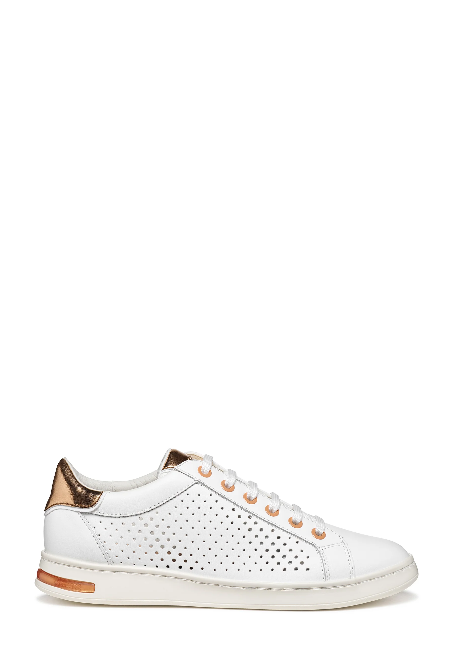 Geox D Jaysen Sneakers Donna | D651BB 085BN
