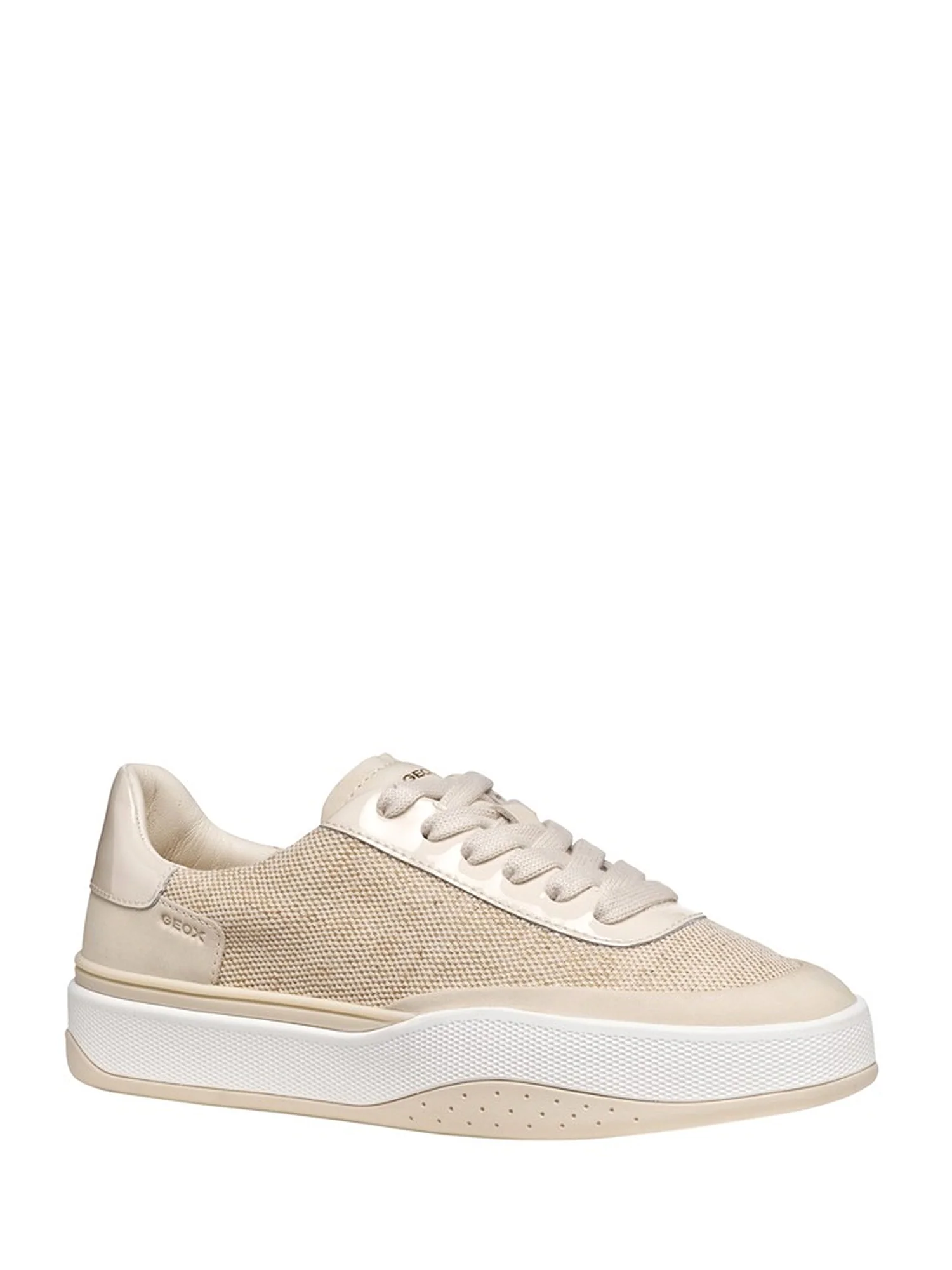 Geox Sneakers Donna | D655KA 01166 - Image 2