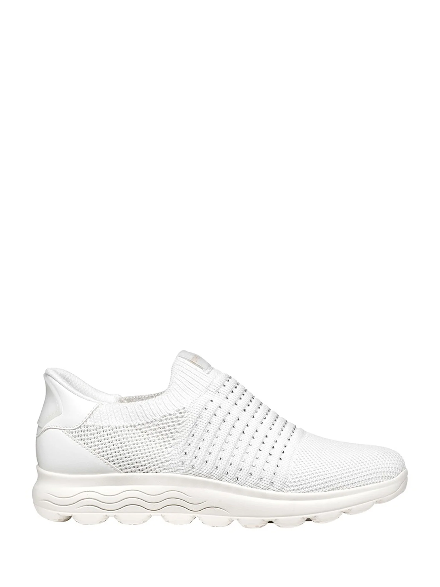 Geox Slip-on Donna | D657MC 06KHH