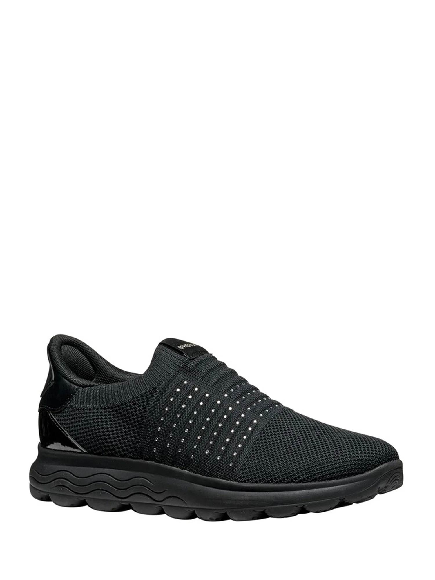 Geox Slip-on Donna | D657MC 06KHH - Image 7