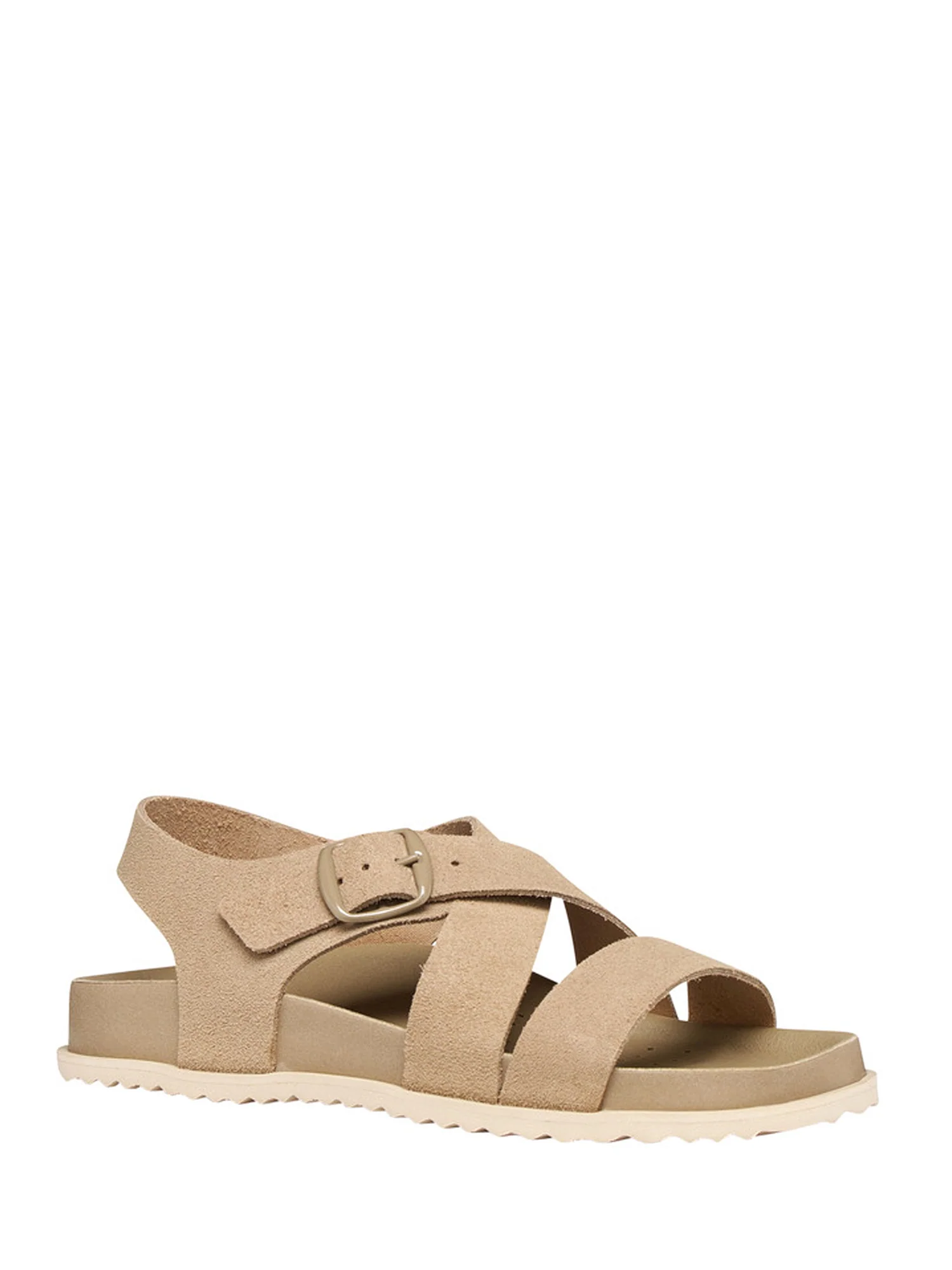 Geox Sandali Donna | D658RB 00022 - Image 2