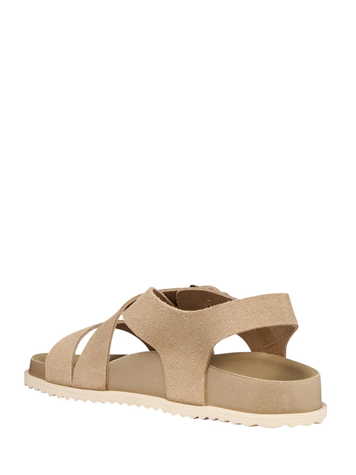 Geox Sandali Donna | D658RB 00022 - Image 3
