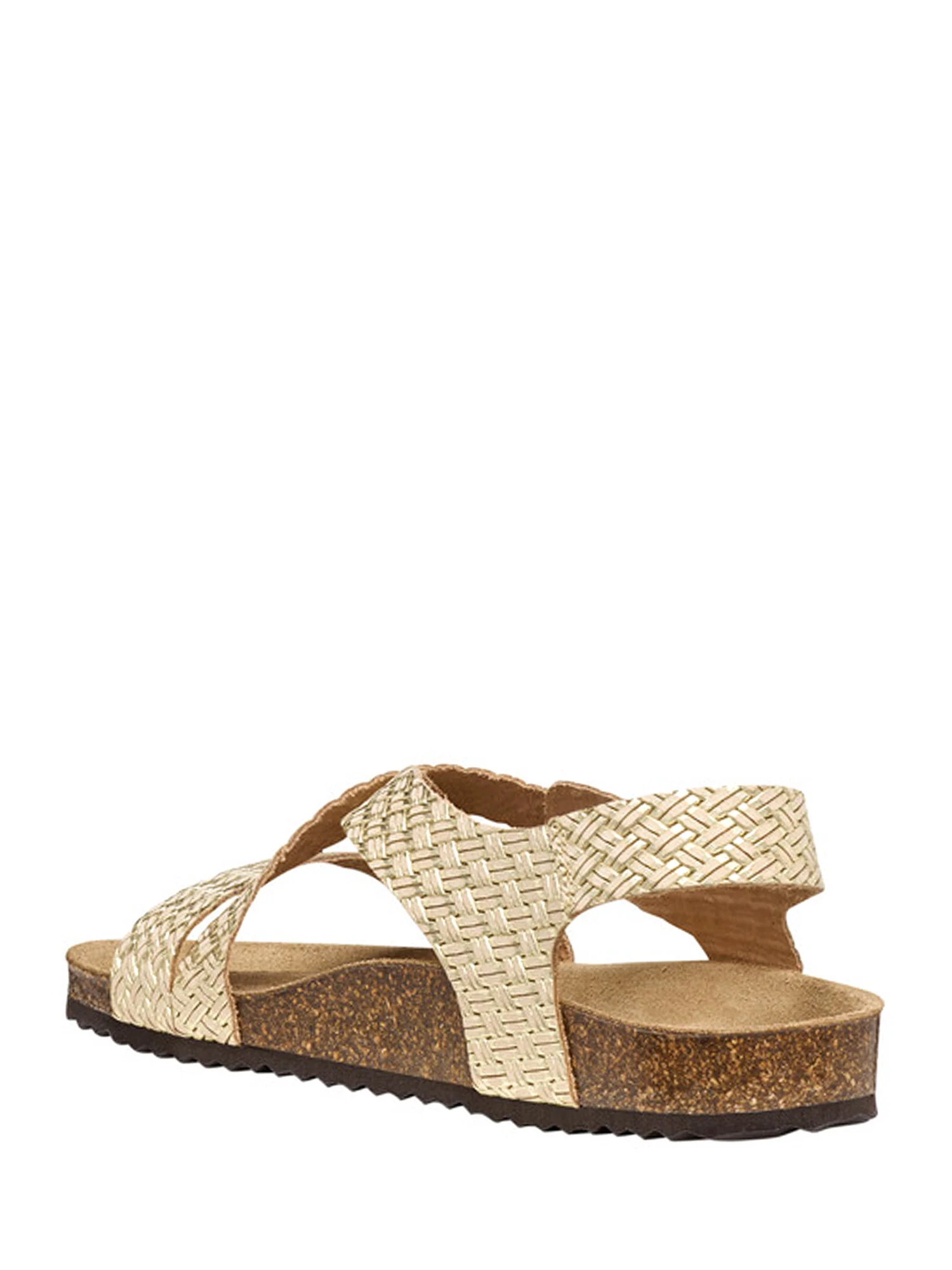 Geox Sandali Donna | D65LSB 00047 - Image 3