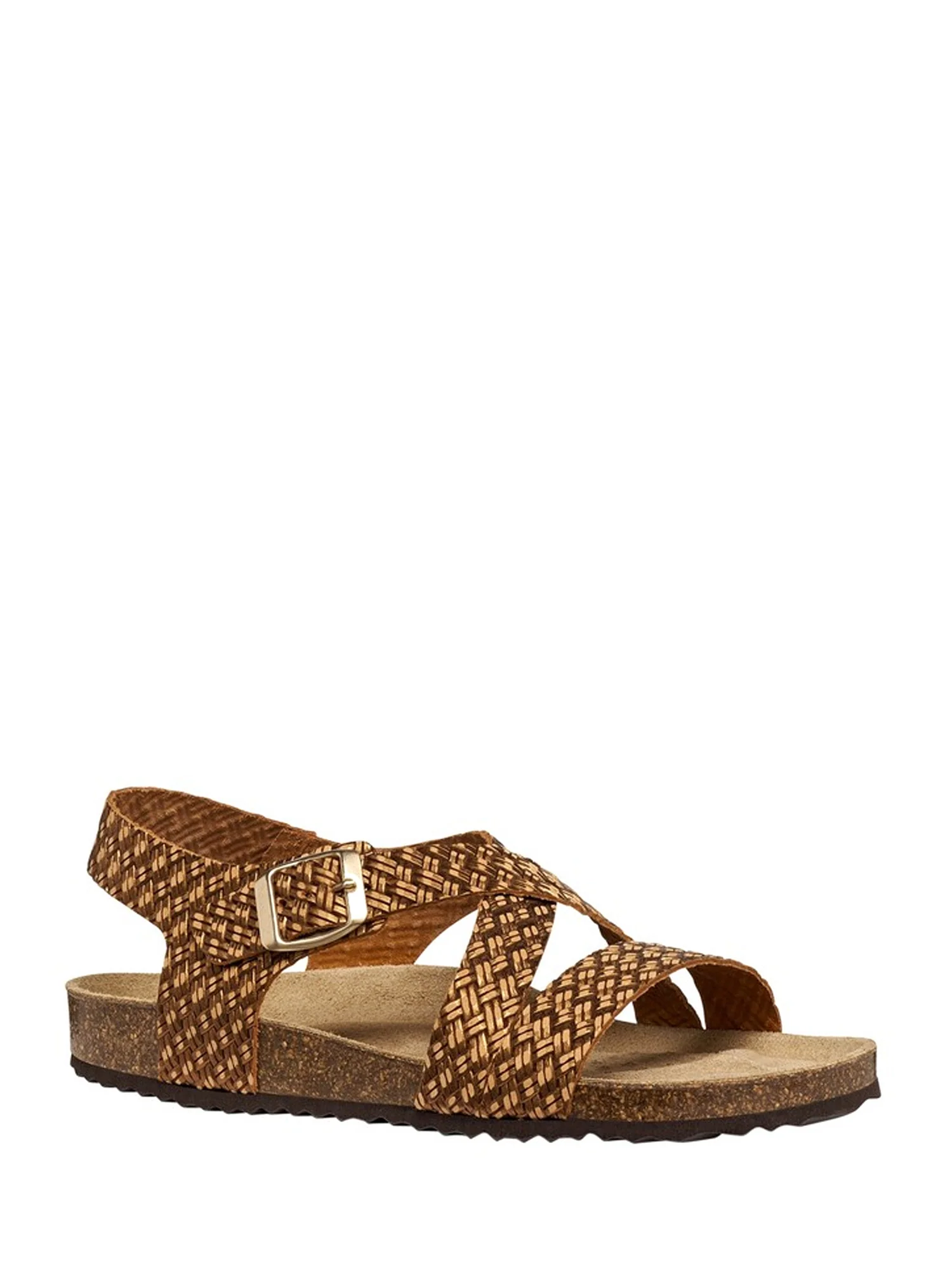 Geox Sandali Donna | D65LSB 00047 - Image 7
