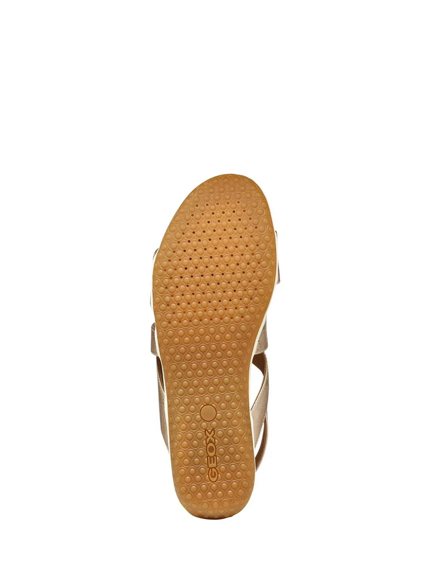 Geox Sandali Con Strappi Donna | D65R6B 000NF - Image 5