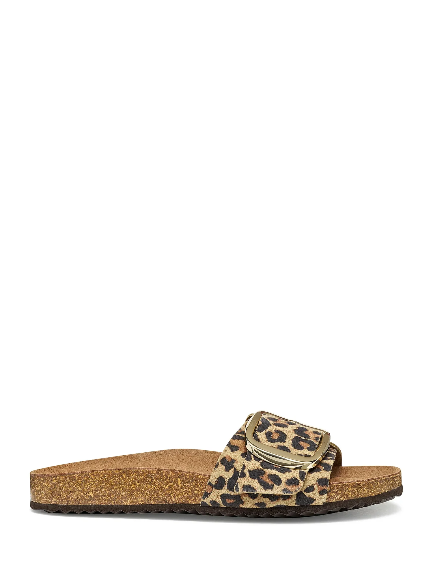 Geox Sandali Donna | D65Y3A 000BS