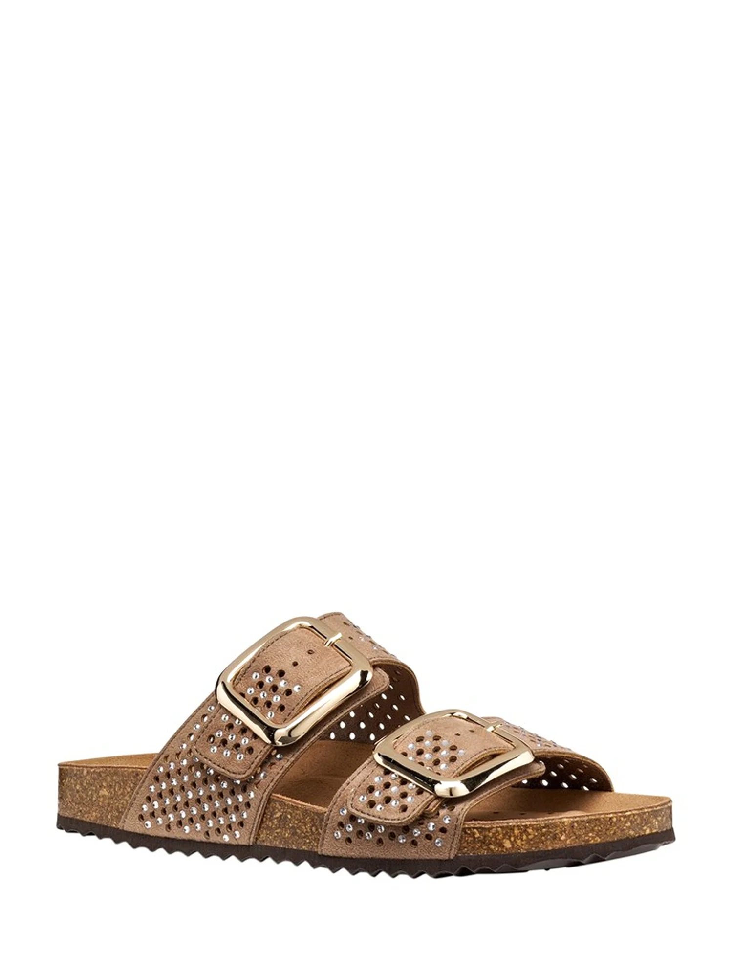 Geox Sandali Donna | D65Y3C 000AU - Image 2