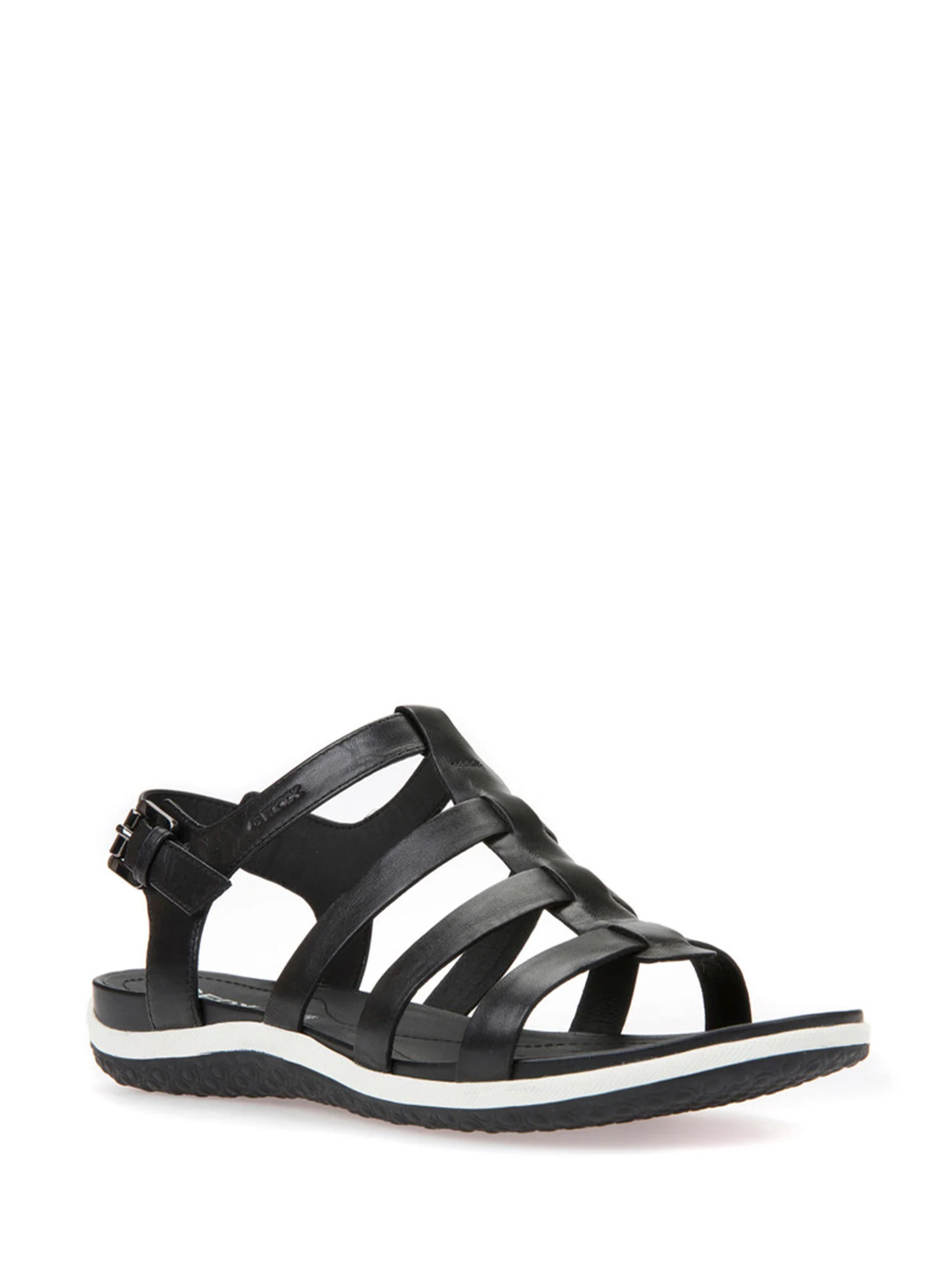 Geox Sandali Donna | D72R6A 00043 - Image 2