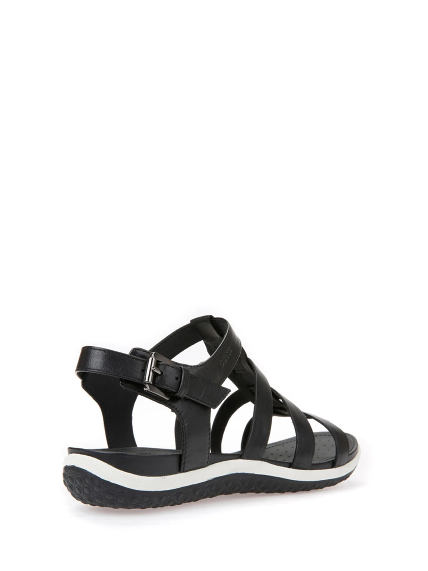 Geox Sandali Donna | D72R6A 00043 - Image 3