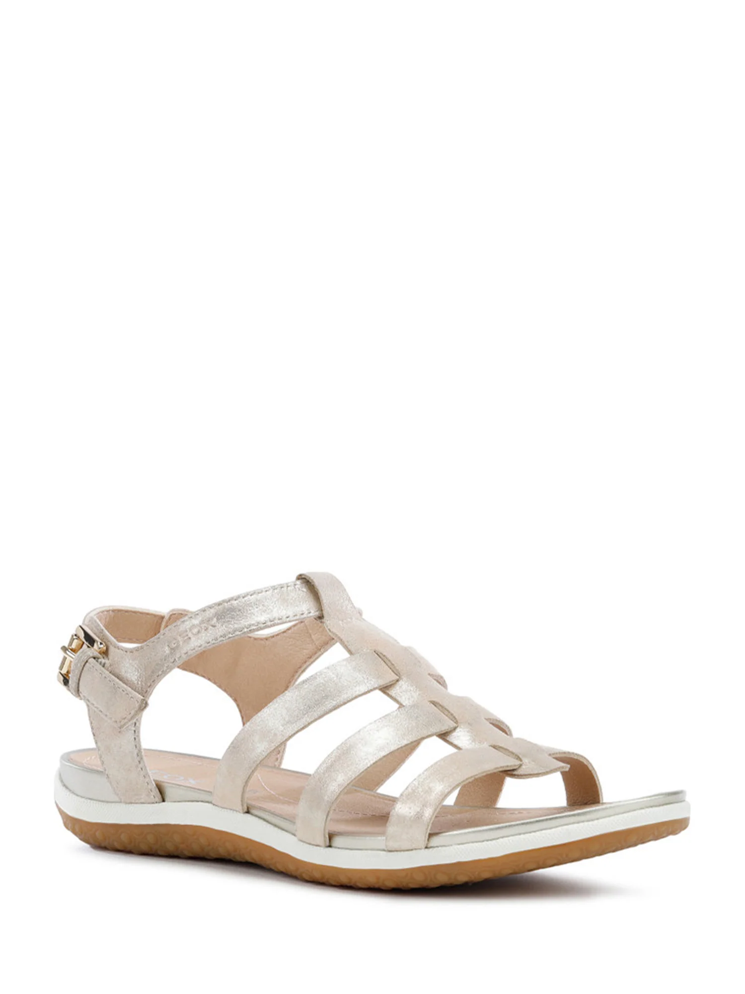 Geox Sandali Donna | D72R6A 000MA - Image 2