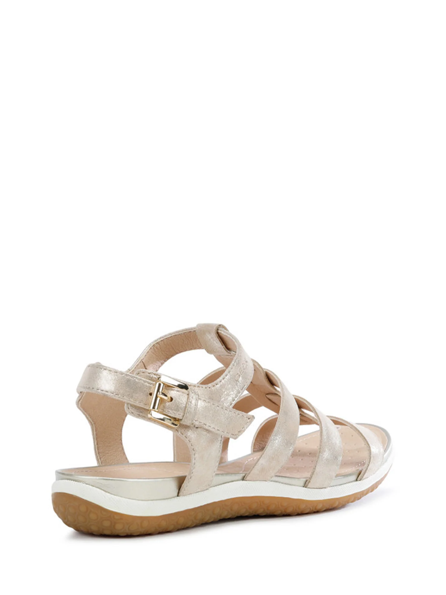 Geox Sandali Donna | D72R6A 000MA - Image 4