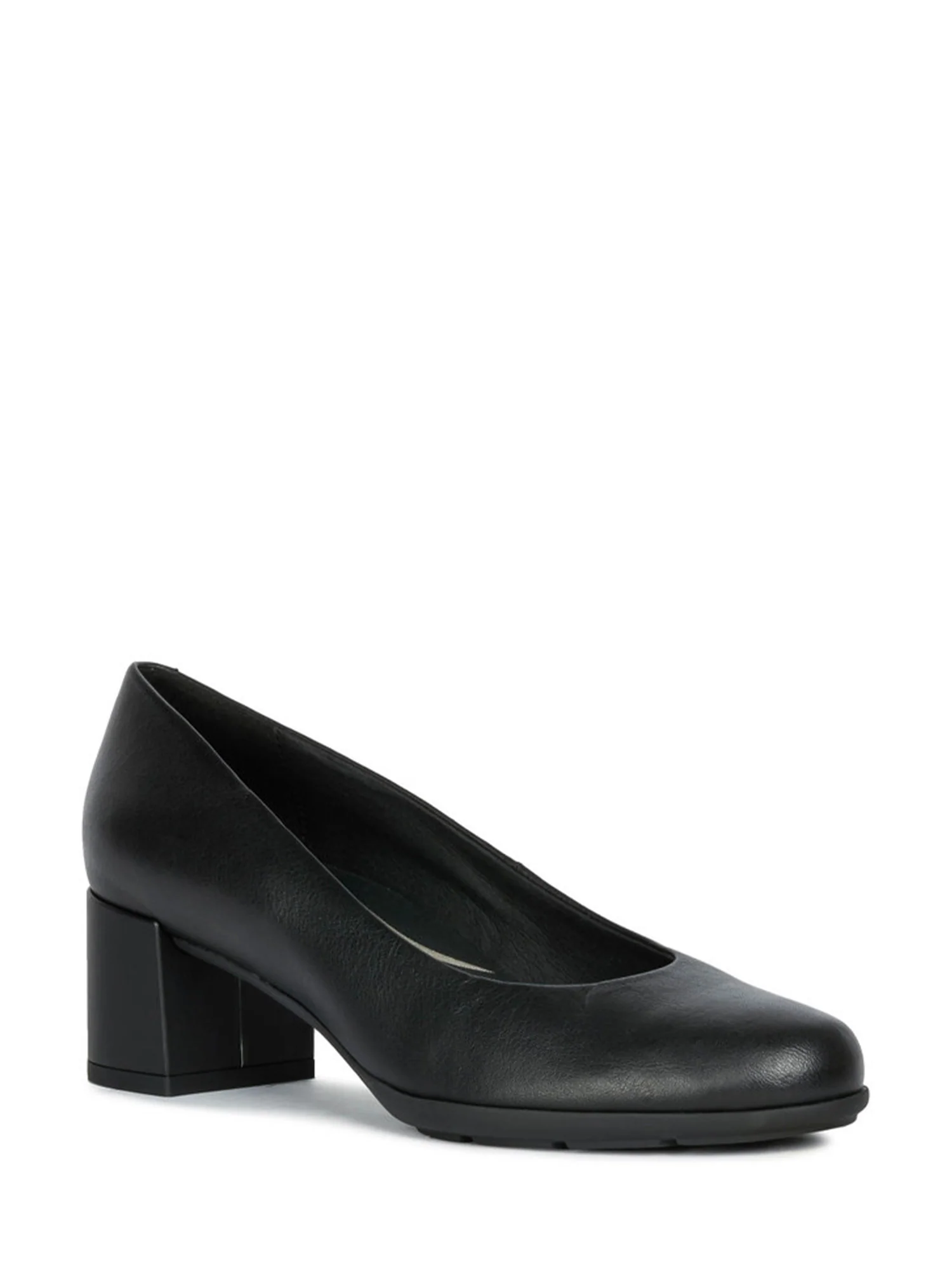 Geox Decolleté Donna | D92CBA 00085 - Image 2