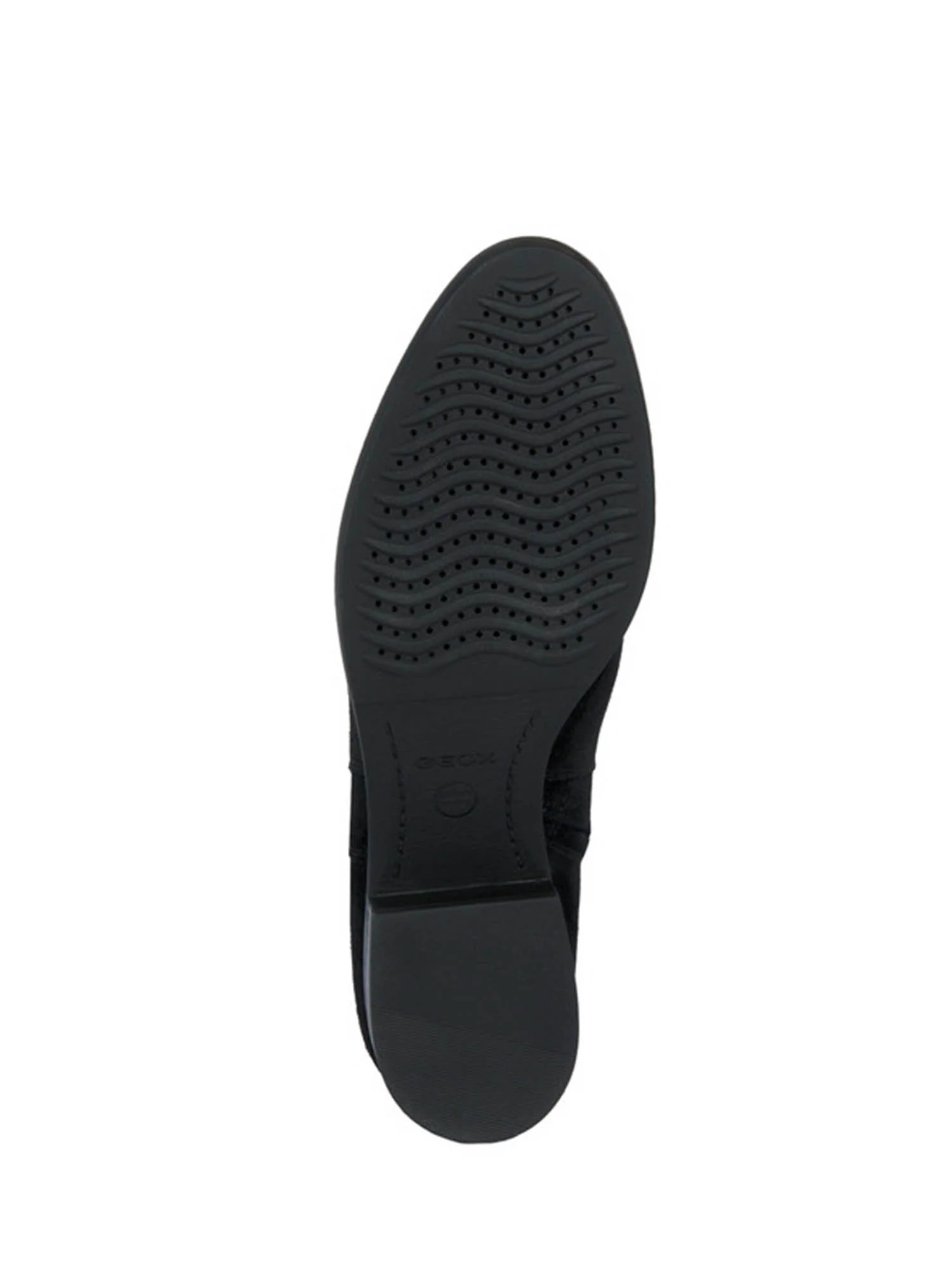 Geox Stivaletti Donna | D94G1G 00022 - Image 5