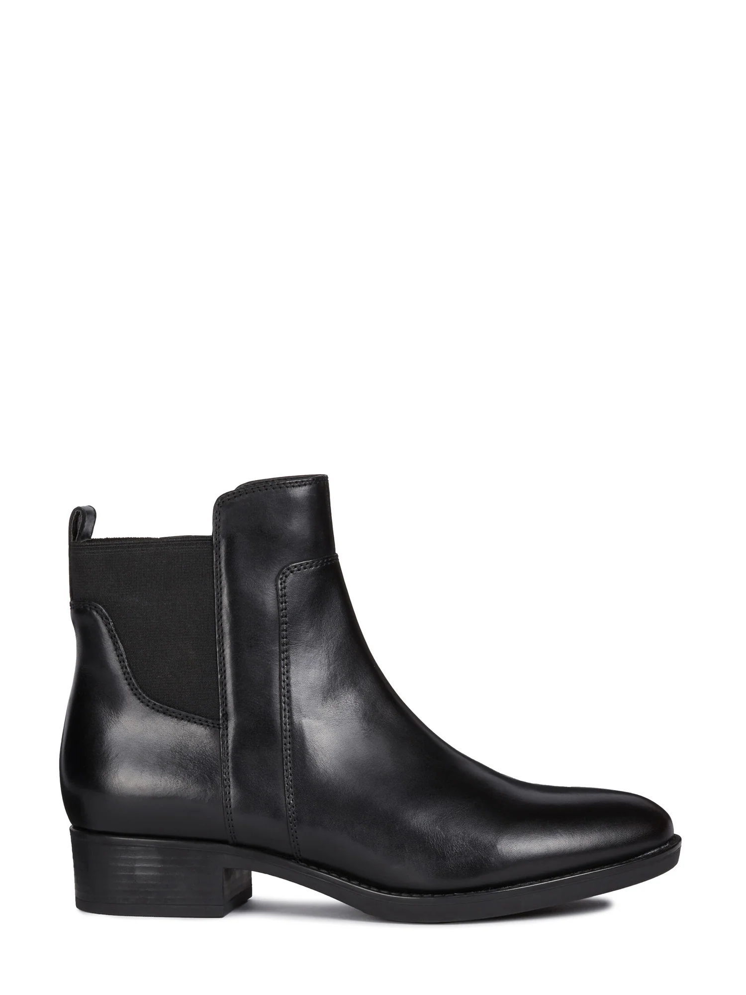 Geox Stivaletti Donna | D94G1G 00043