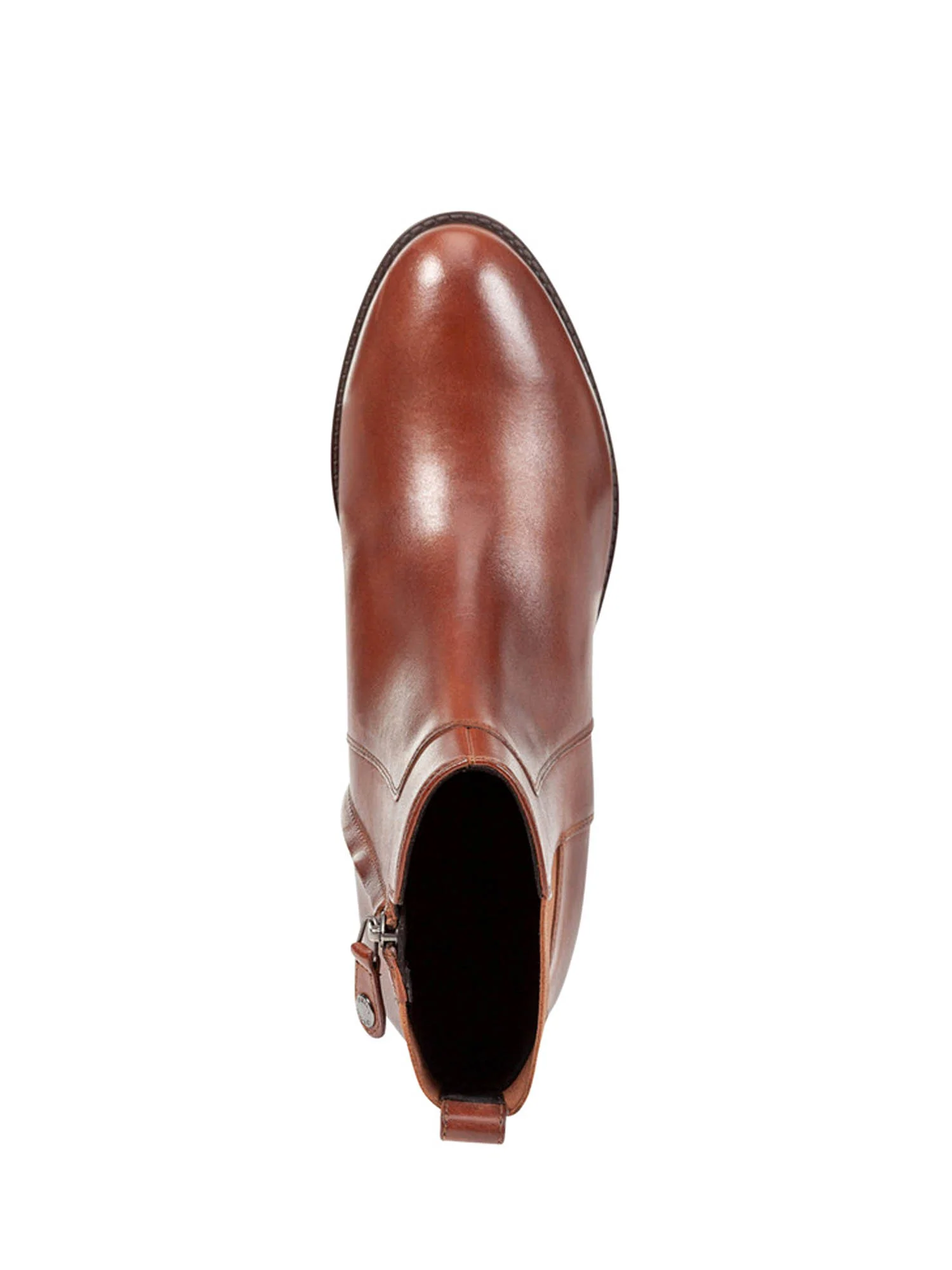 Geox Stivaletti Donna | D94G1G 00043 - Image 10