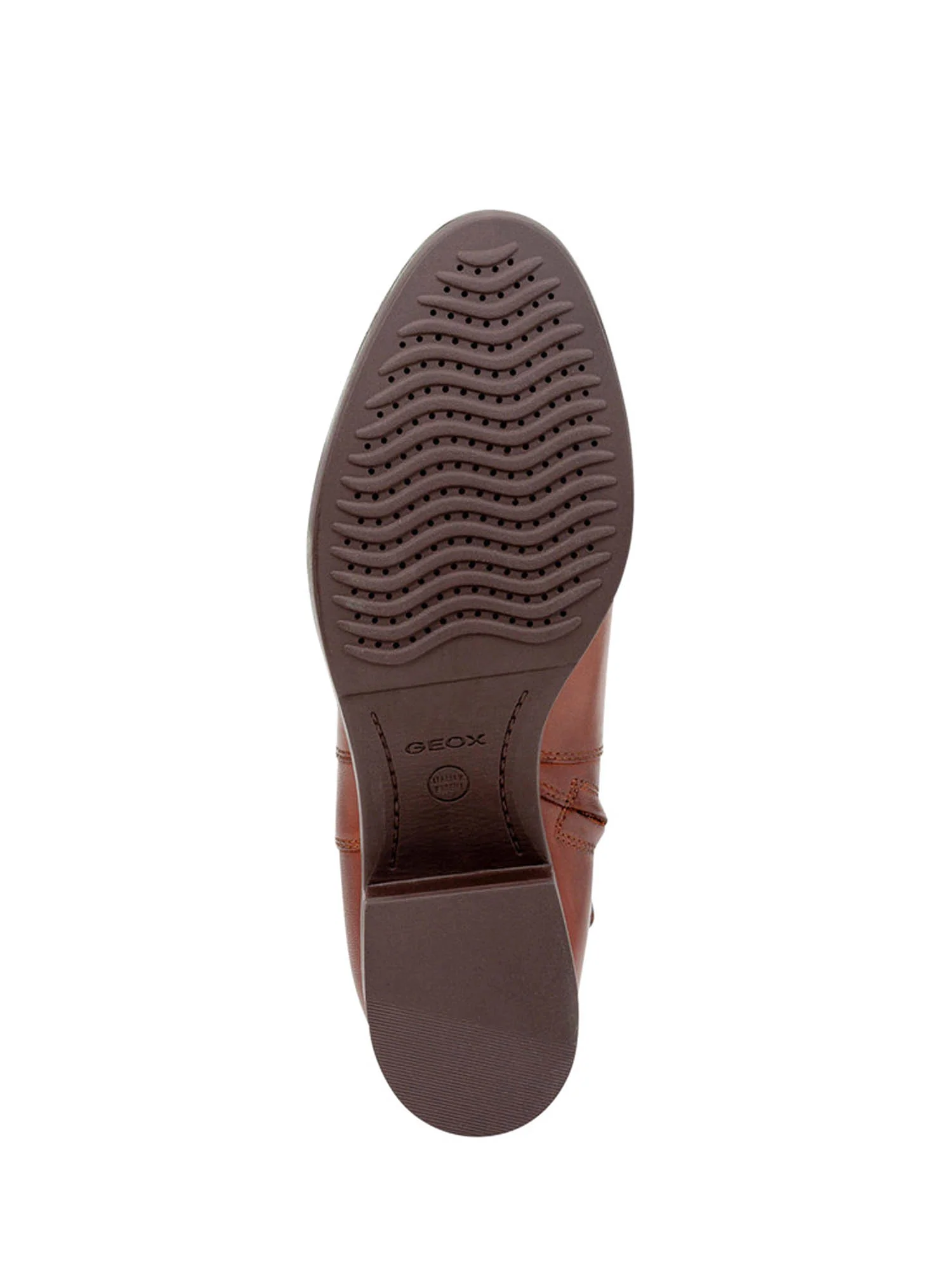 Geox Stivaletti Donna | D94G1G 00043 - Image 11