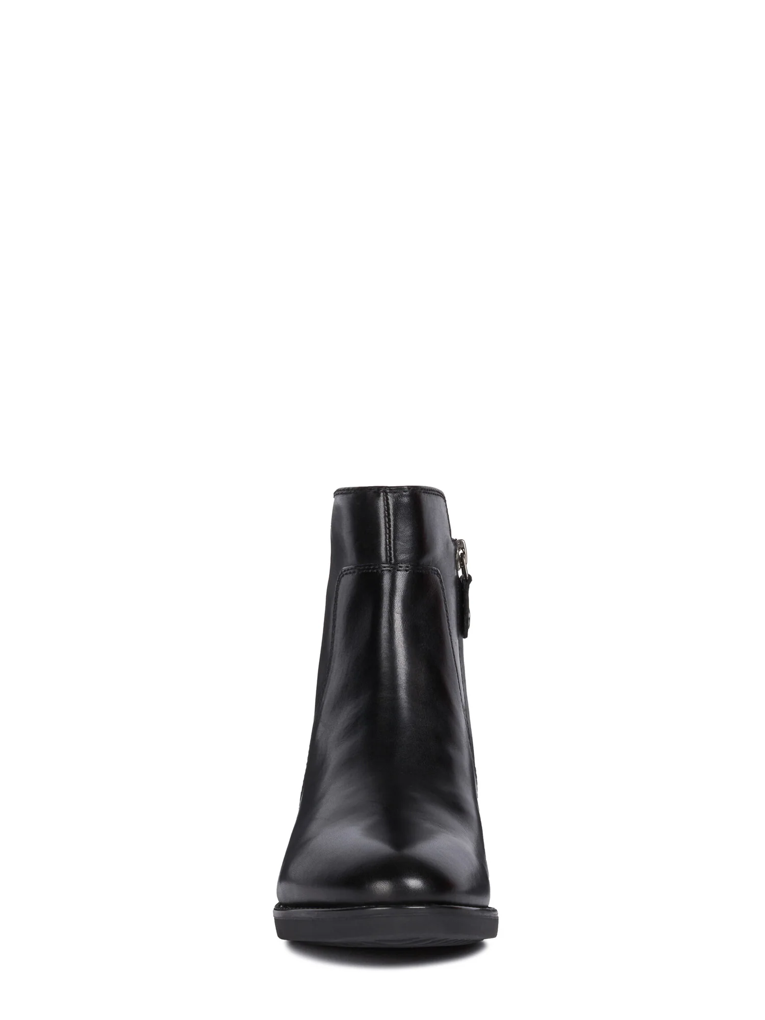 Geox Stivaletti Donna | D94G1G 00043 - Image 3