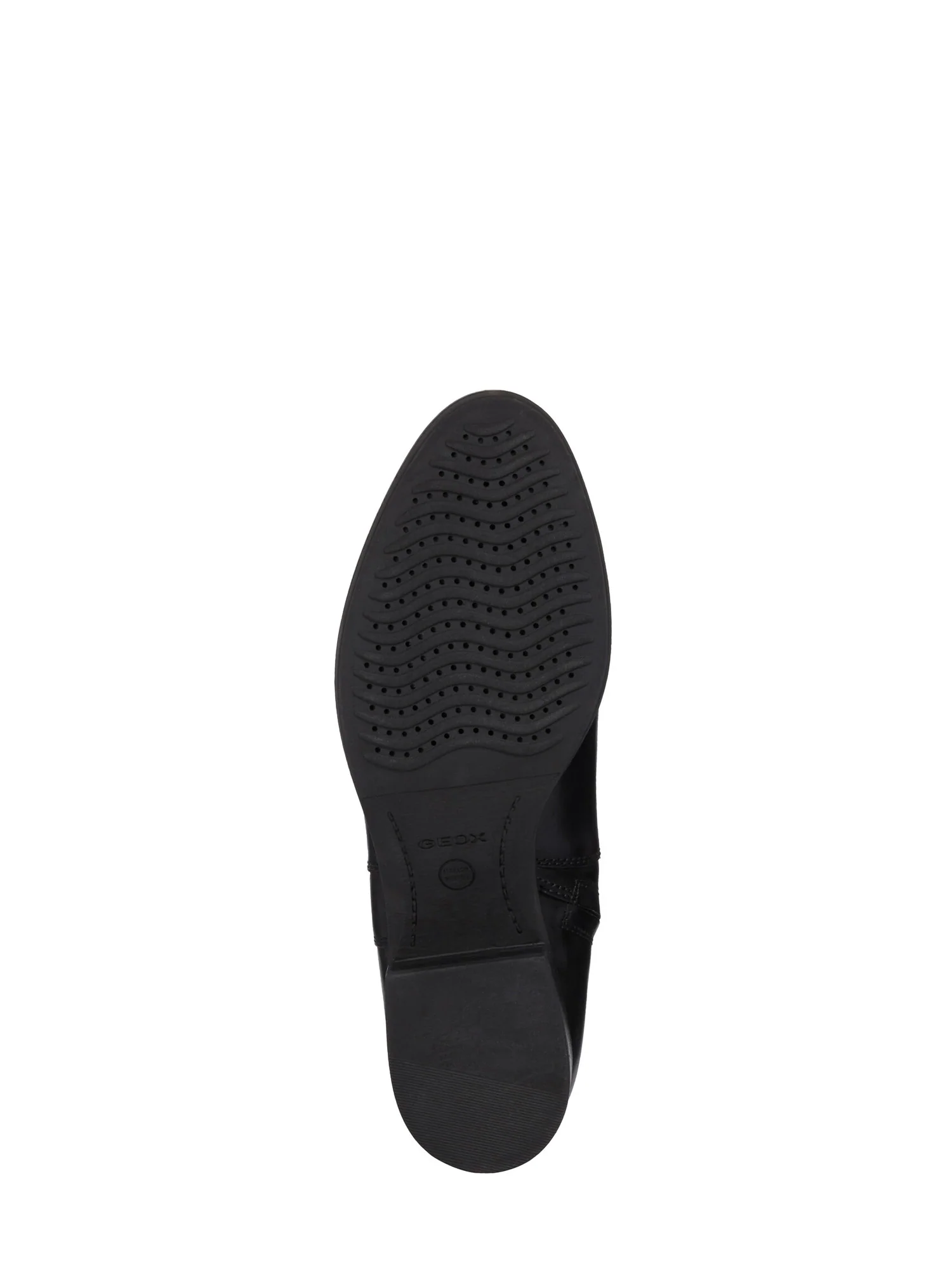 Geox Stivaletti Donna | D94G1G 00043 - Image 6