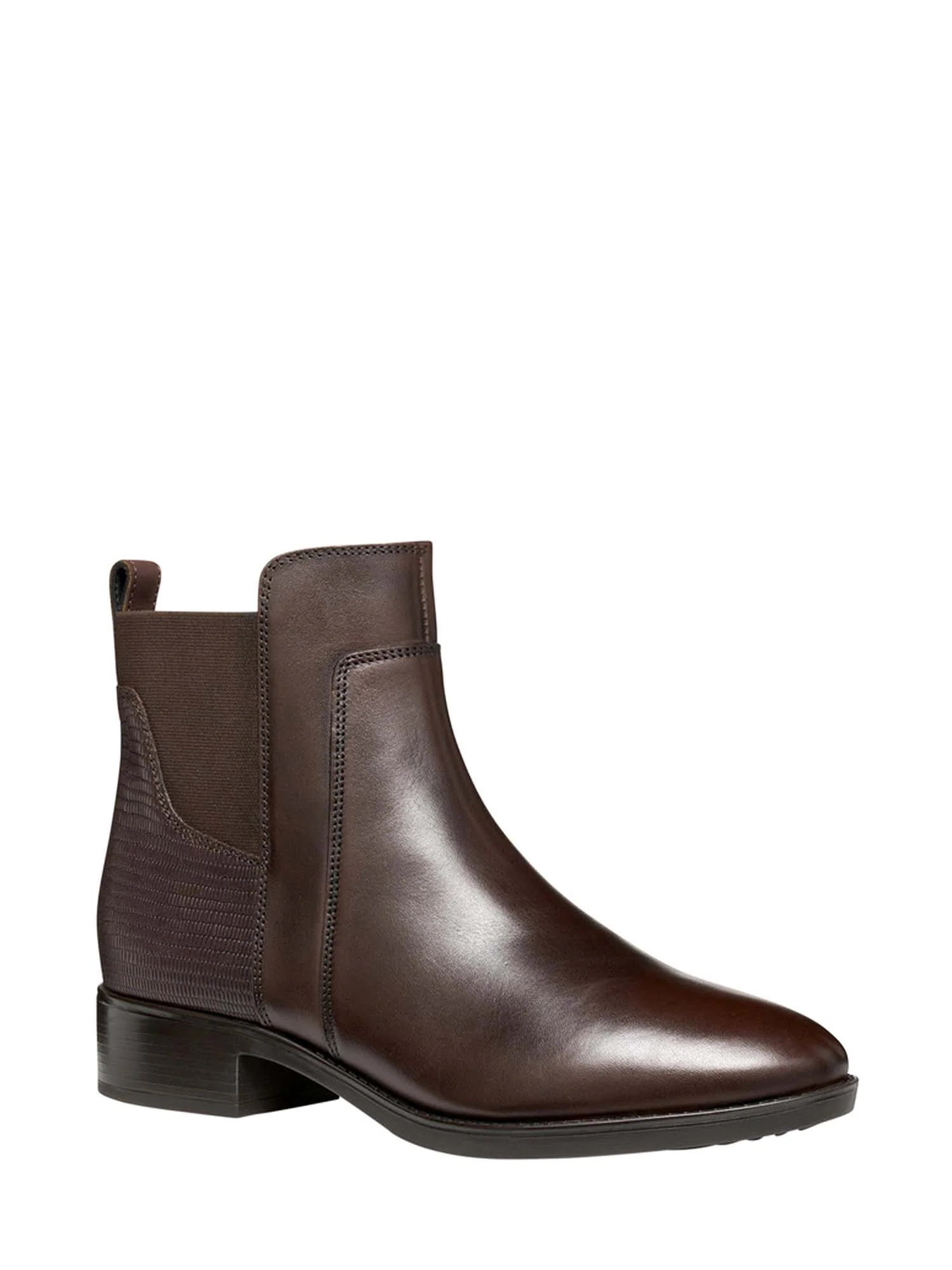 Geox Stivaletti Donna | D94G1G 04347 - Image 2