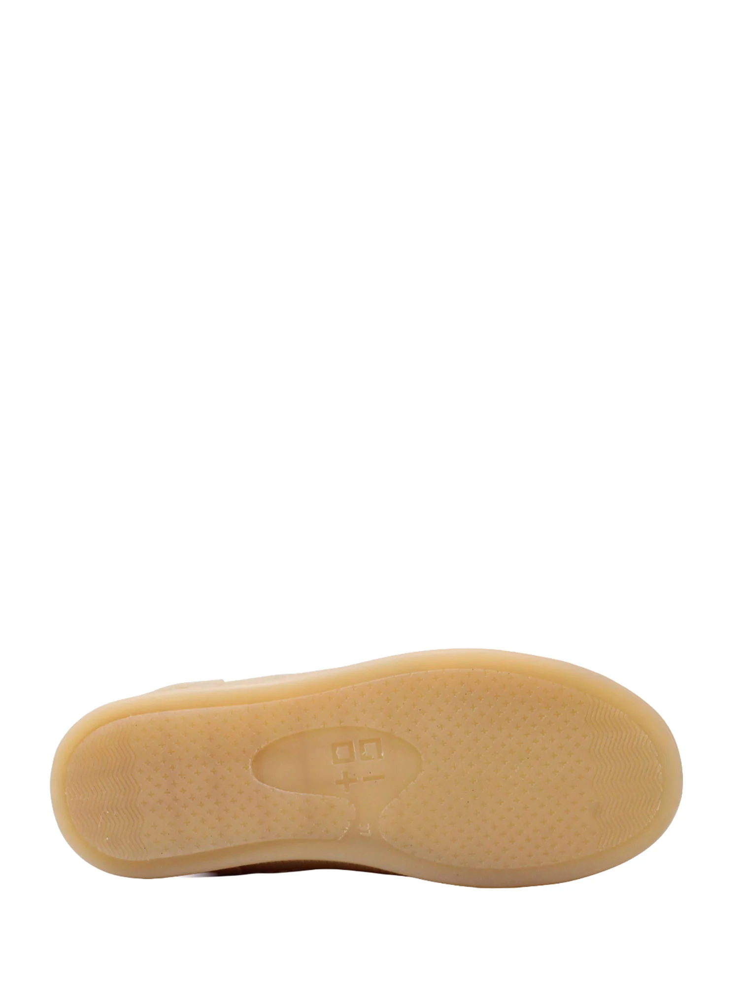 Gio+ Sneakers Donna | BLUE30A - Image 6