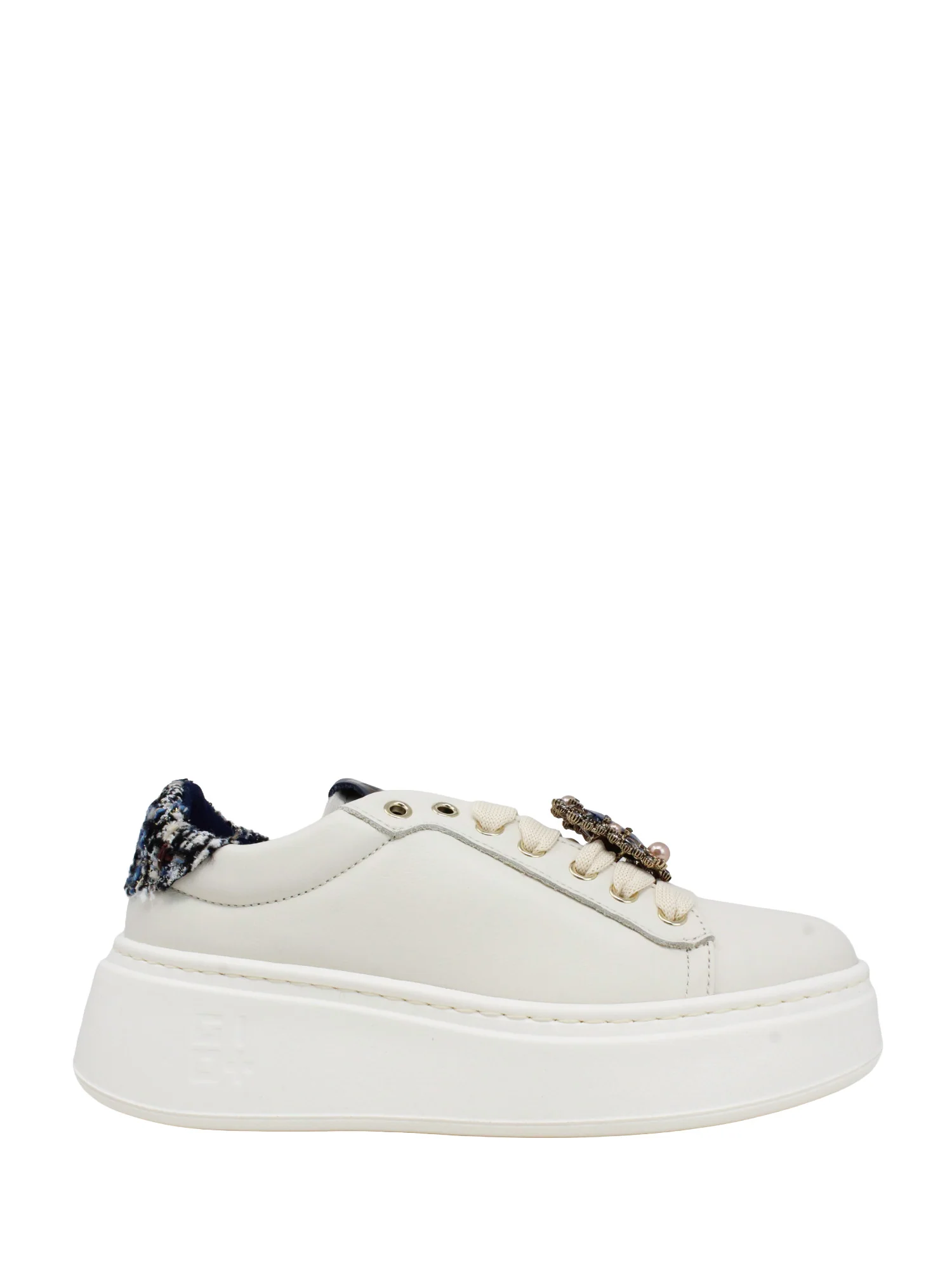 Gio+ Sneakers Donna | PIA424A