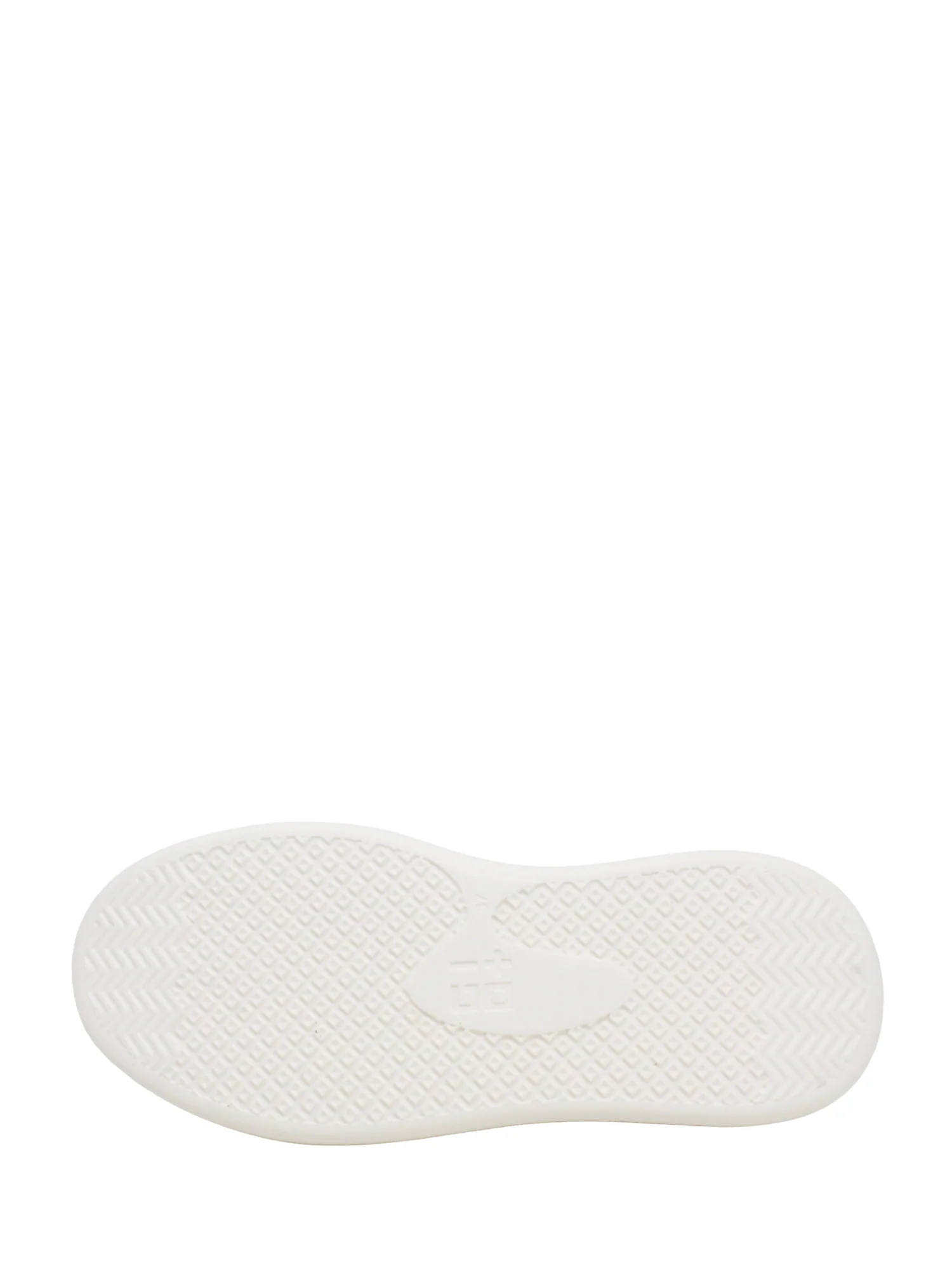 Gio+ Sneakers Donna | PIA424A - Image 6