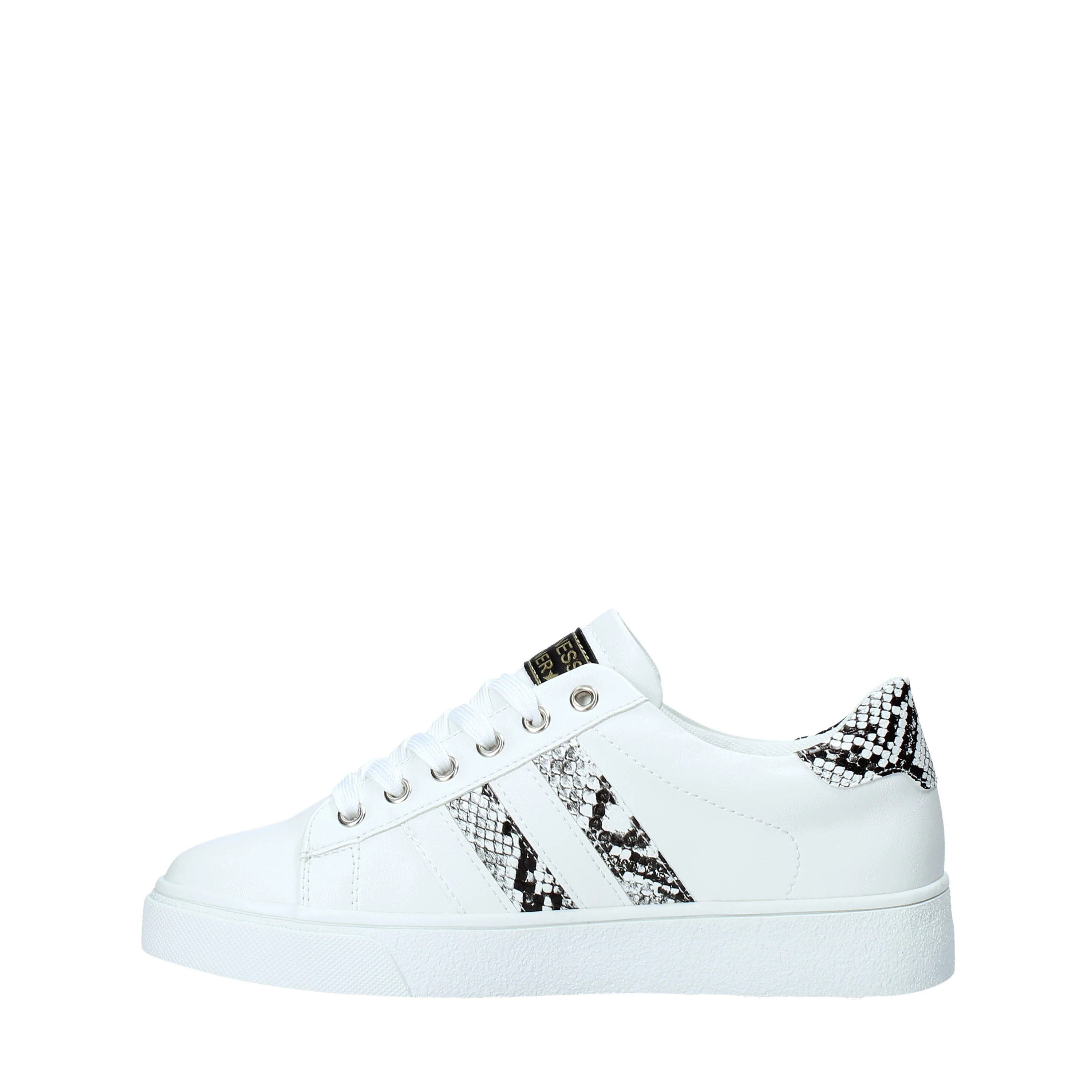 Gold&gold Sneakers Donna | A20 GA243 - Image 3