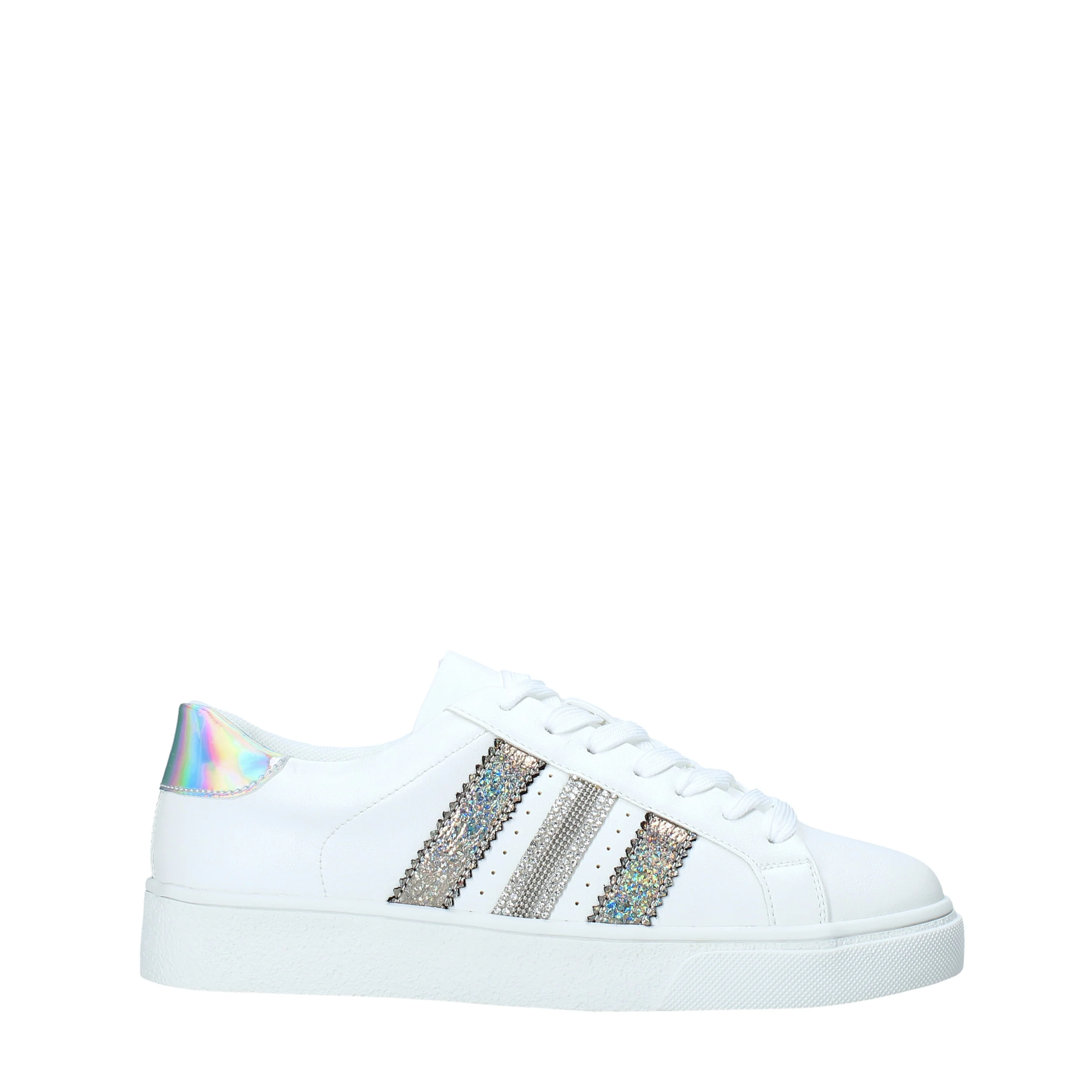 Gold&gold Sneakers Donna | A20 GA432 - Image 6