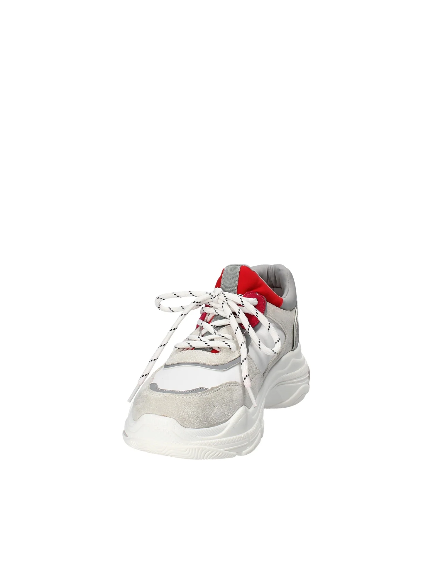 Gold&gold Sneakers Donna | B18 GT528 - Image 11
