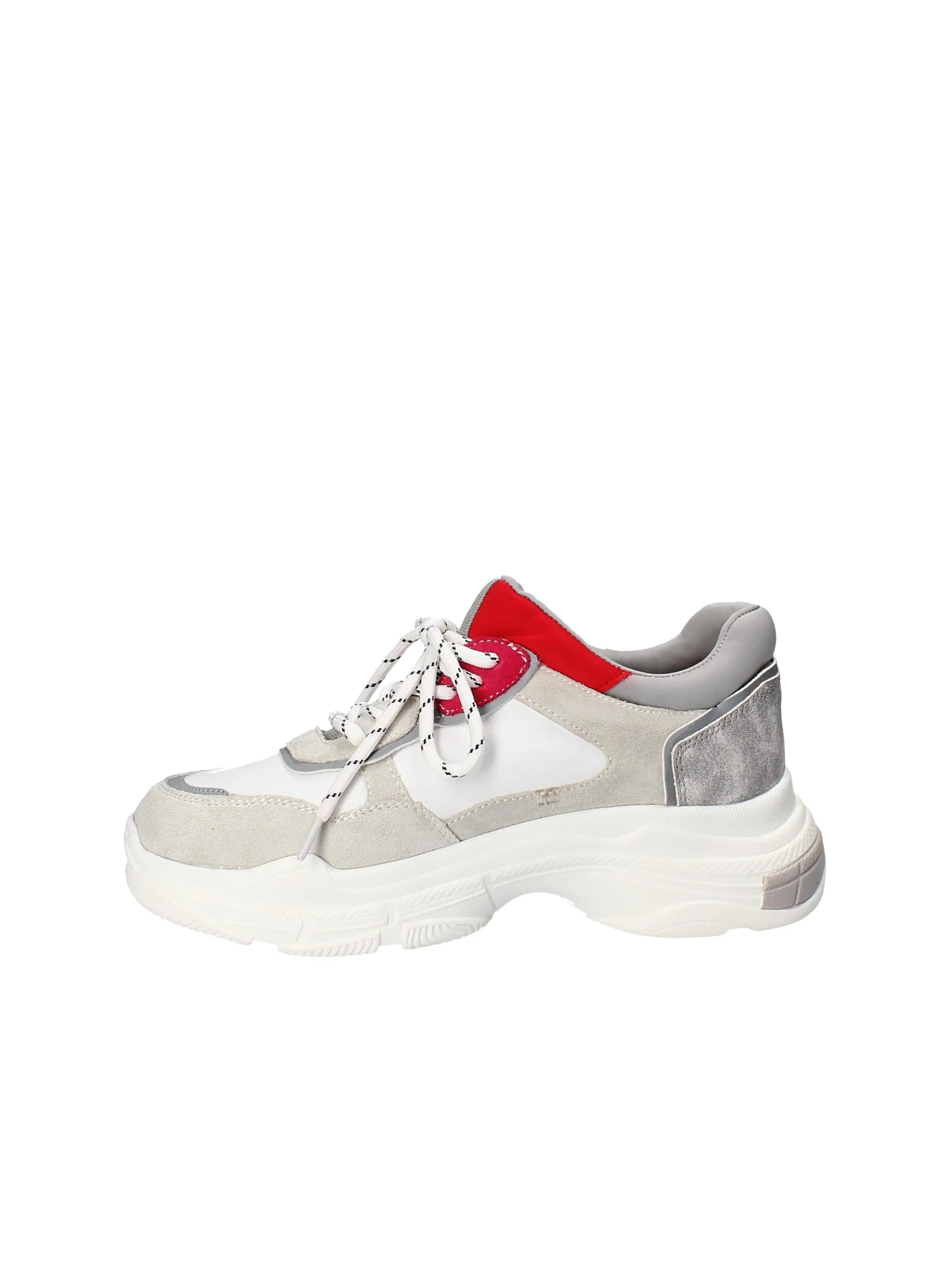 Gold&gold Sneakers Donna | B18 GT528 - Image 12